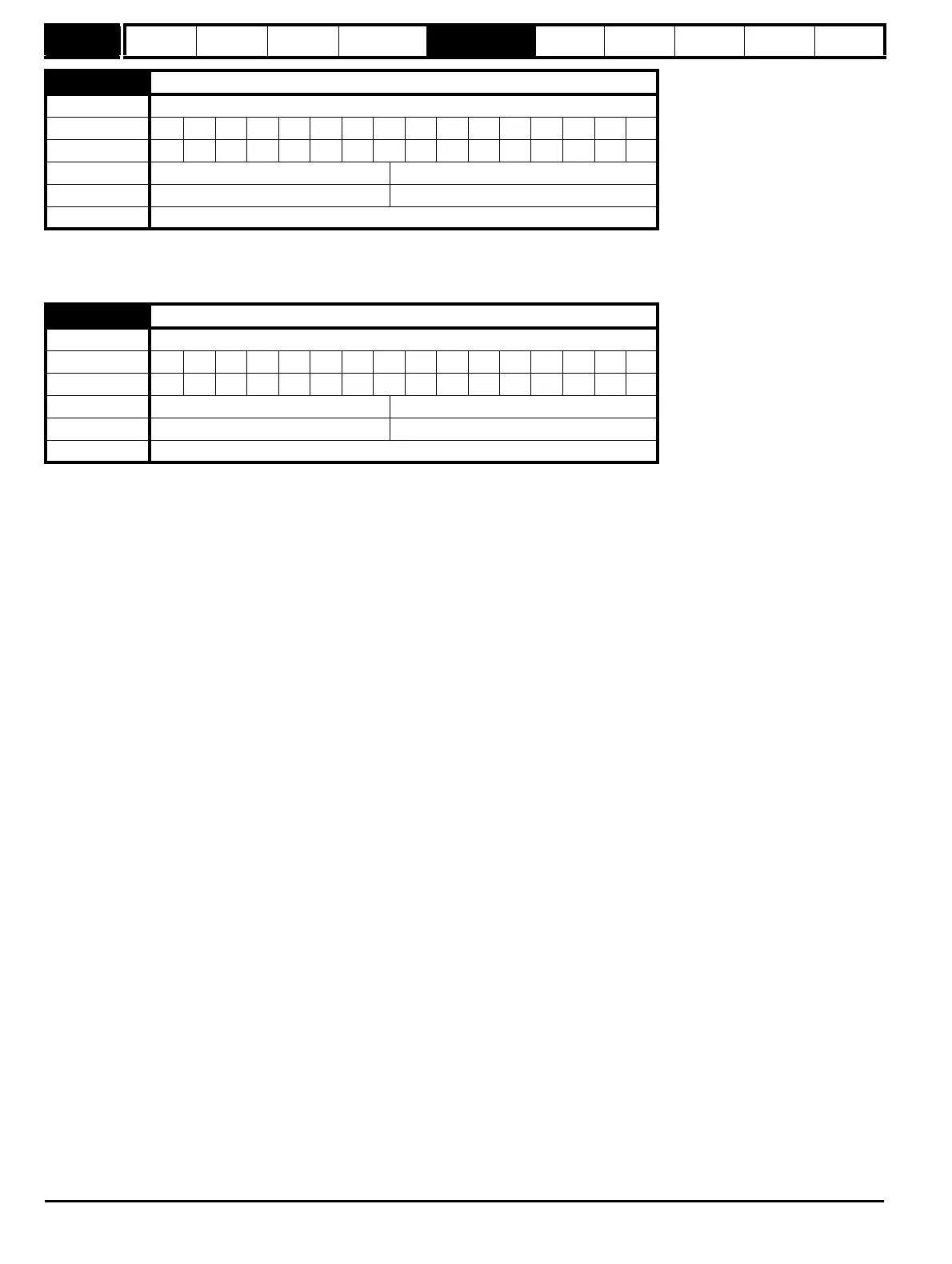 Page #228 background image