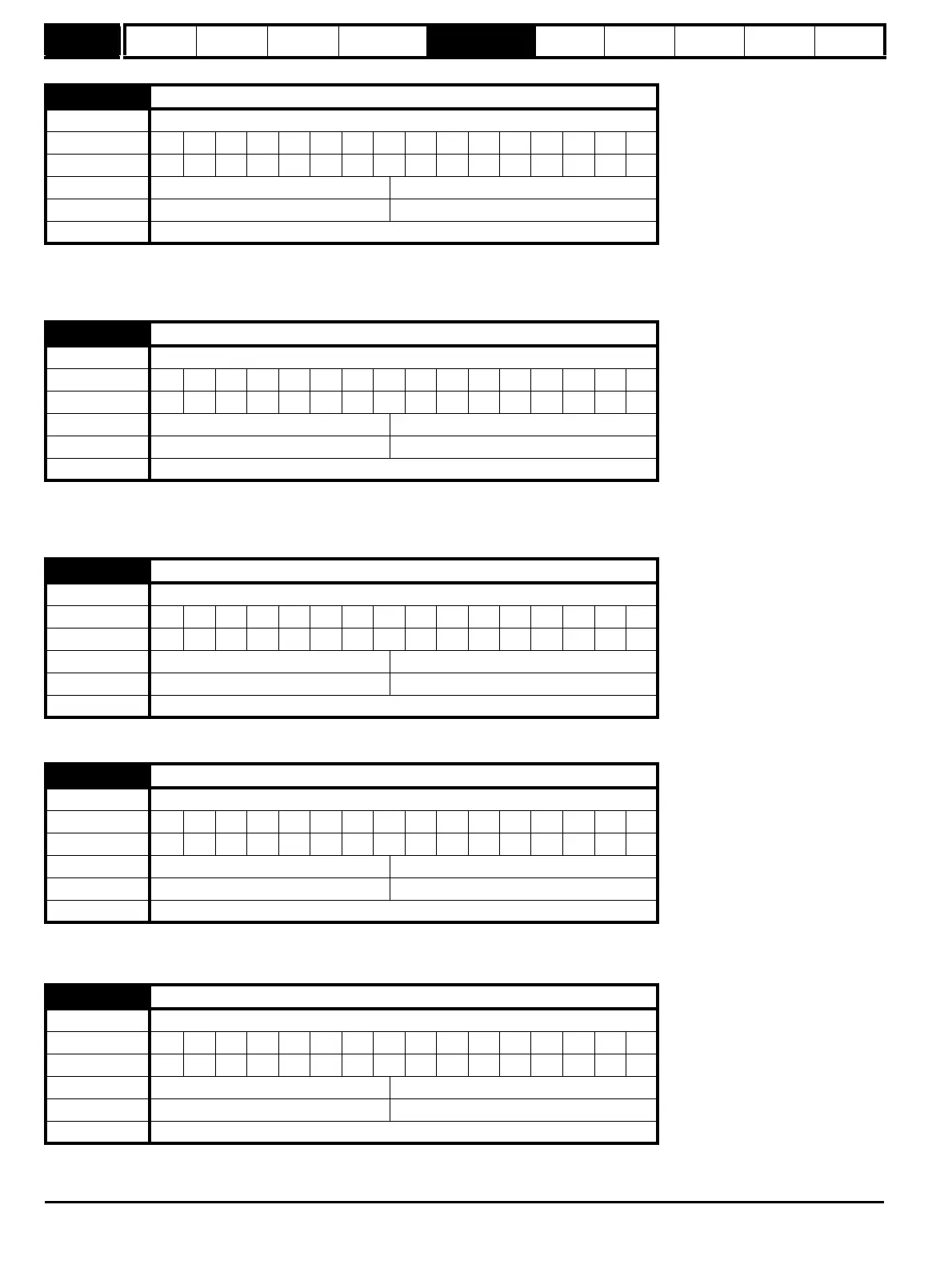 Page #230 background image