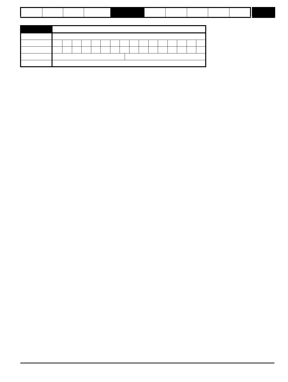 Page #231 background image