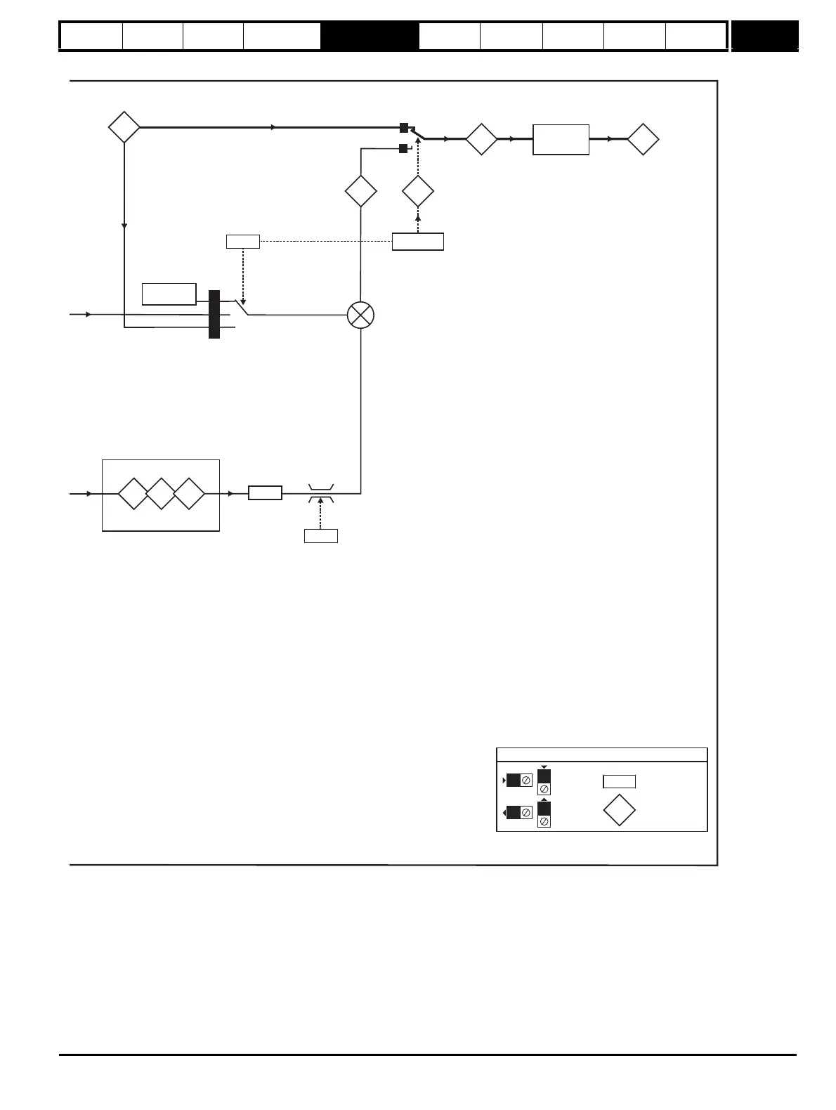 Page #235 background image