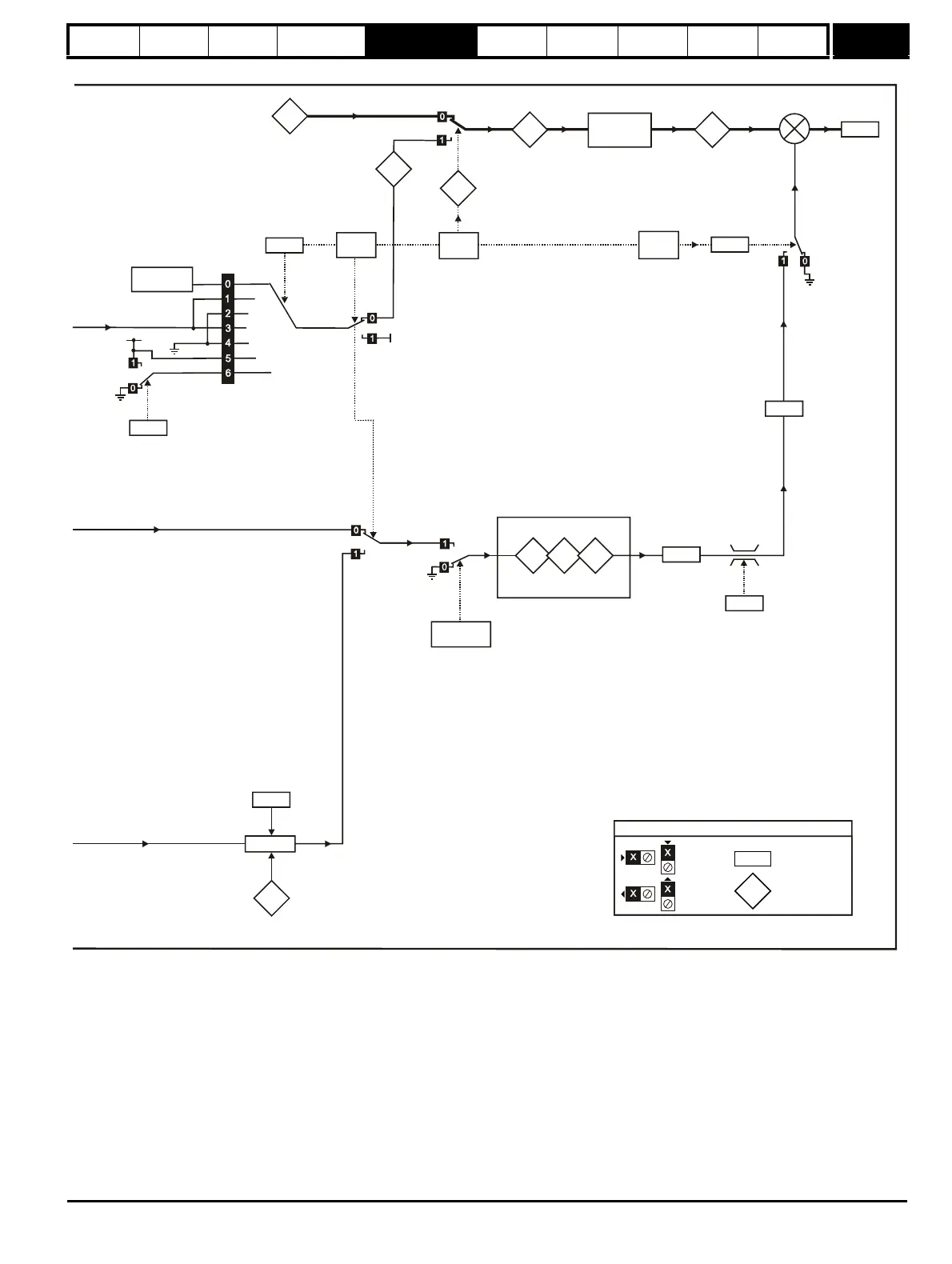 Page #237 background image