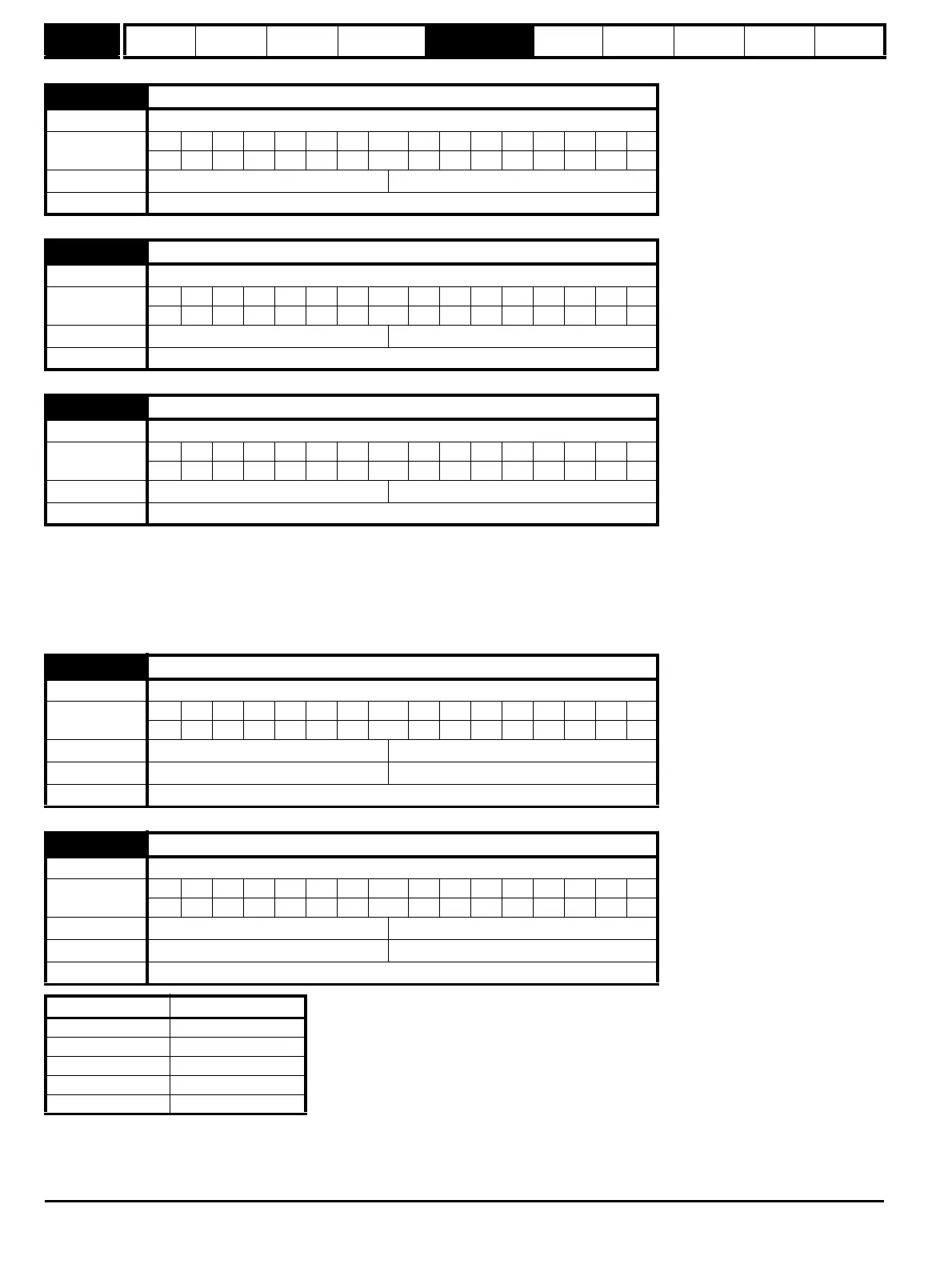 Page #238 background image