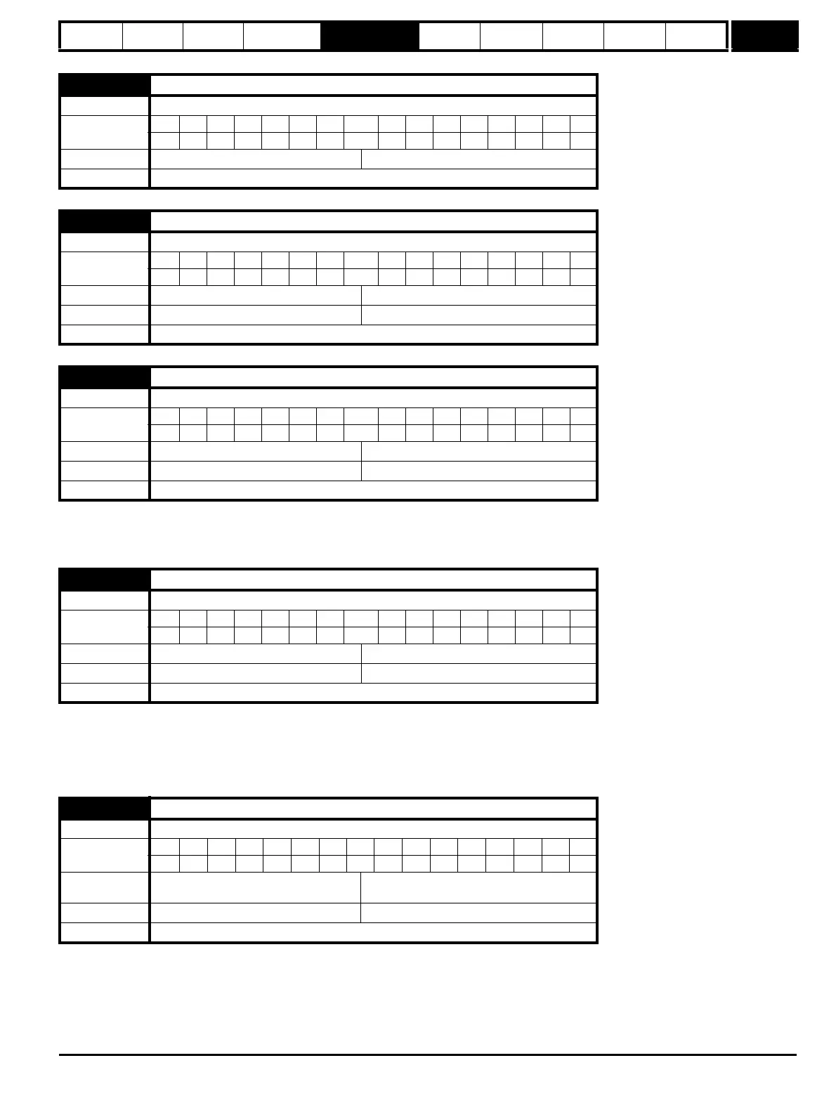Page #239 background image