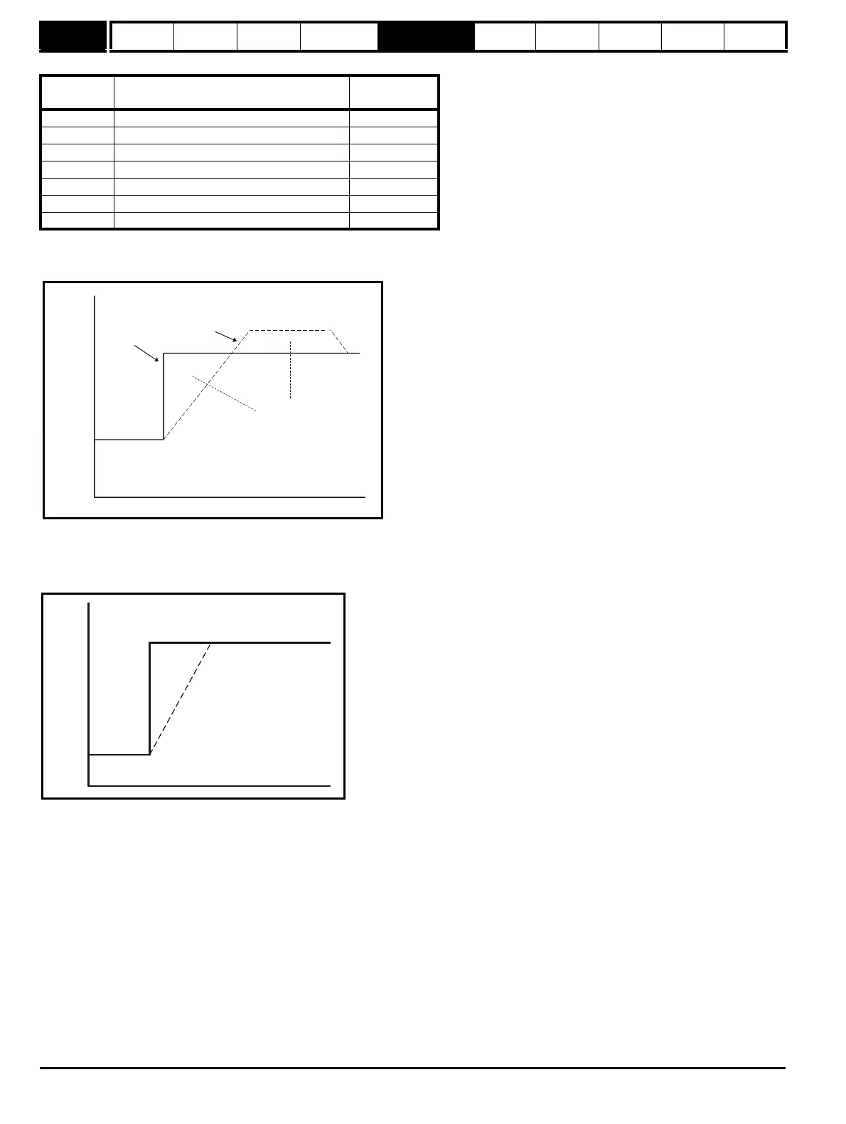 Page #240 background image