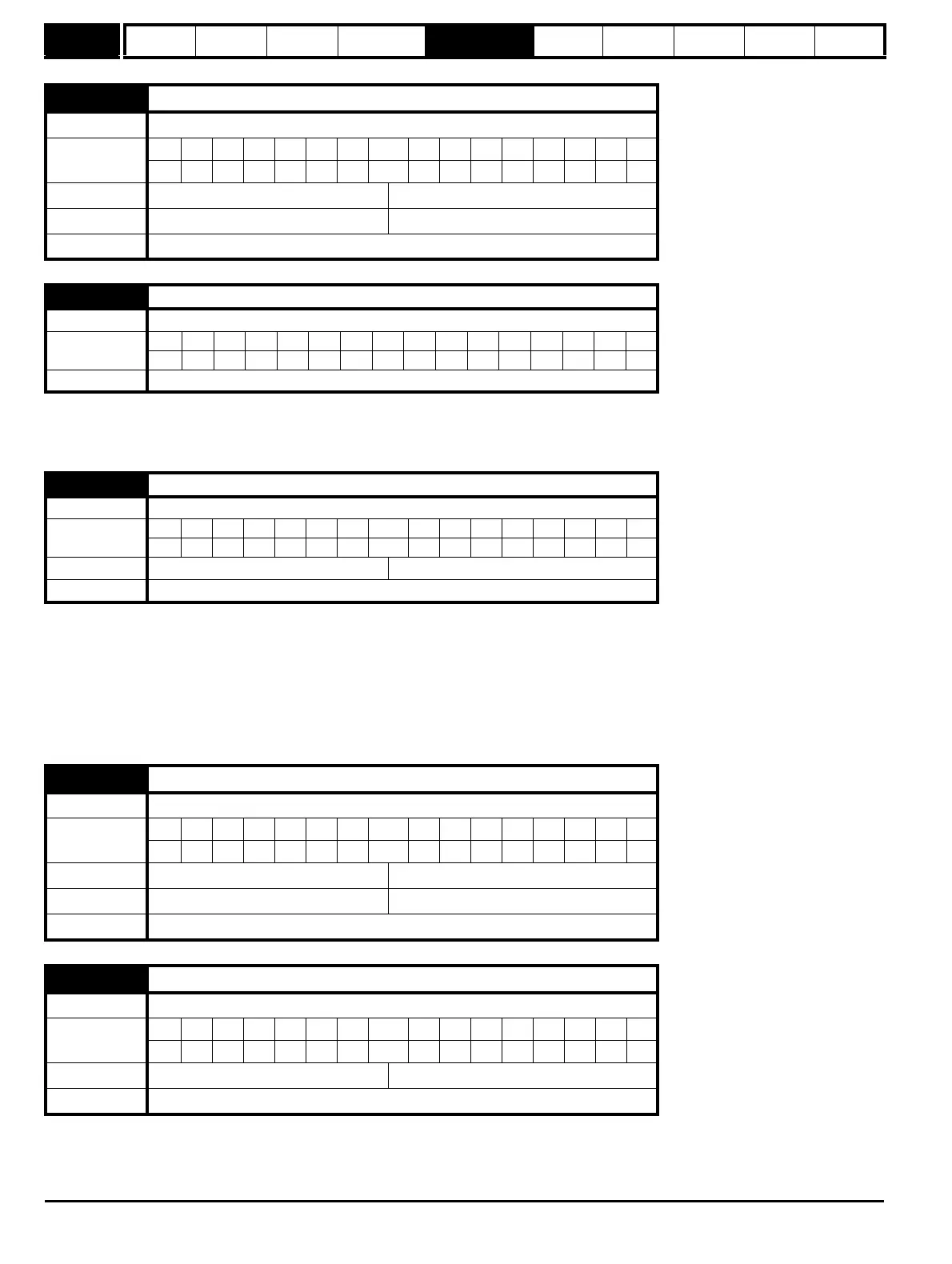 Page #242 background image