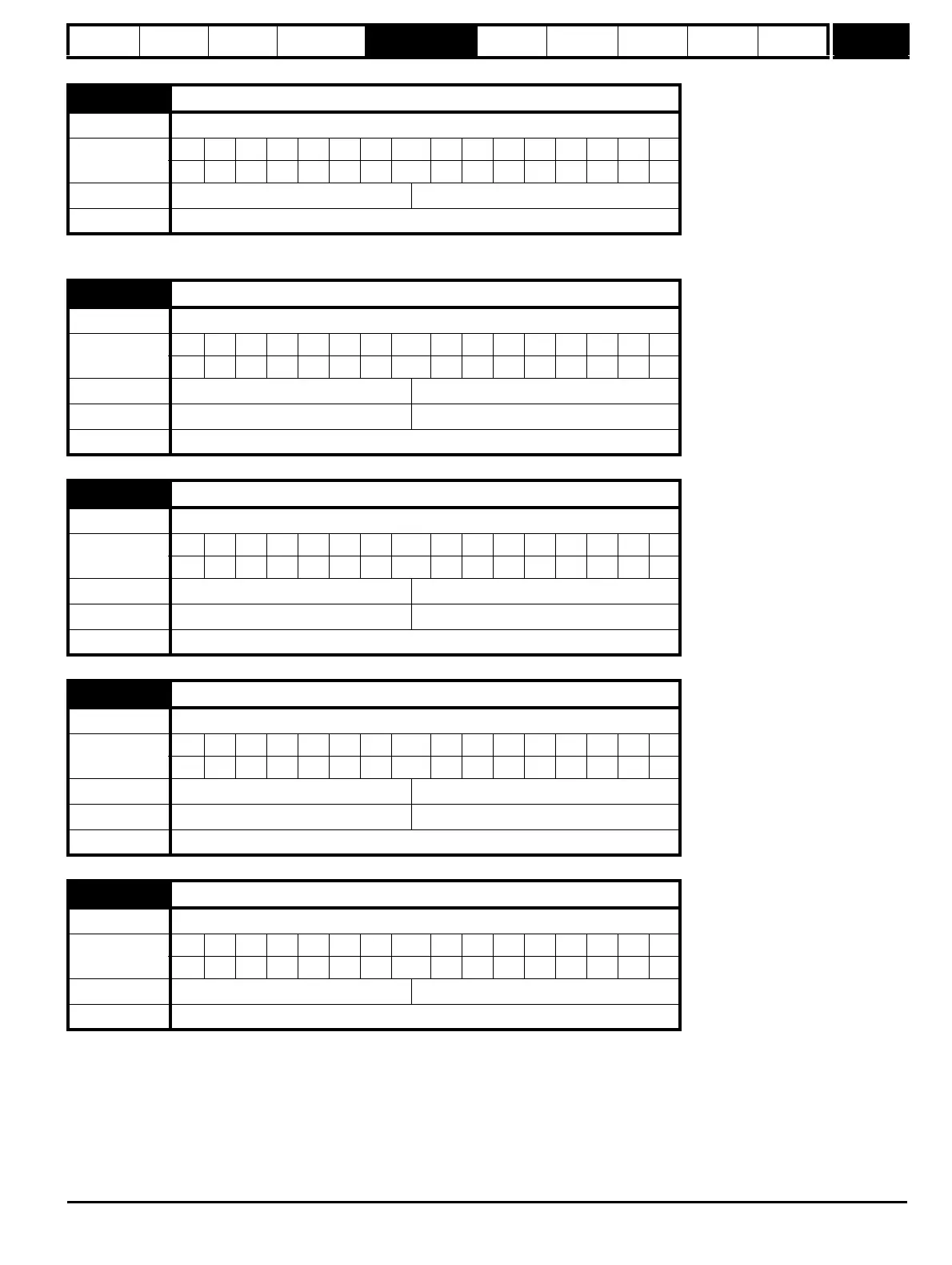 Page #243 background image