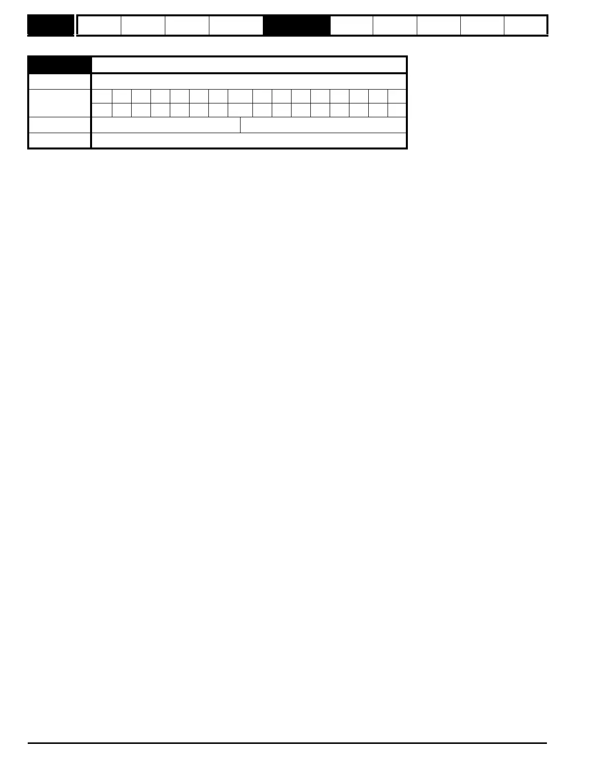 Page #244 background image