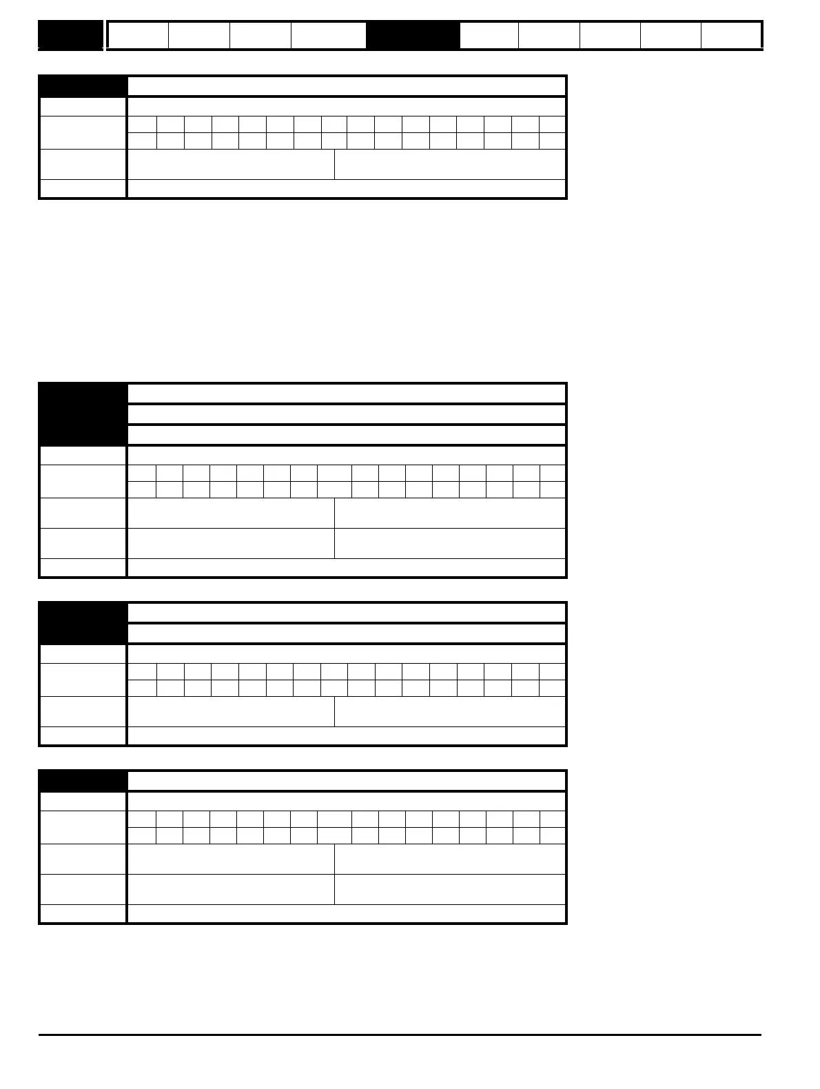 Page #248 background image