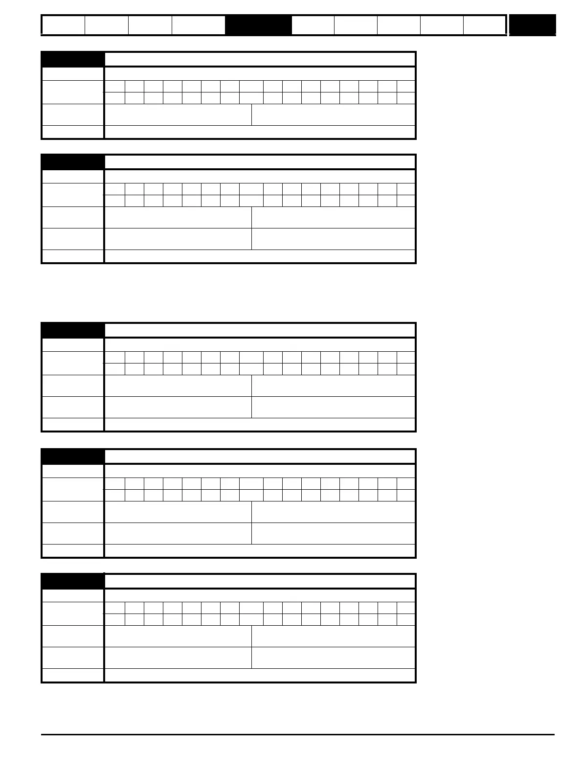 Page #249 background image