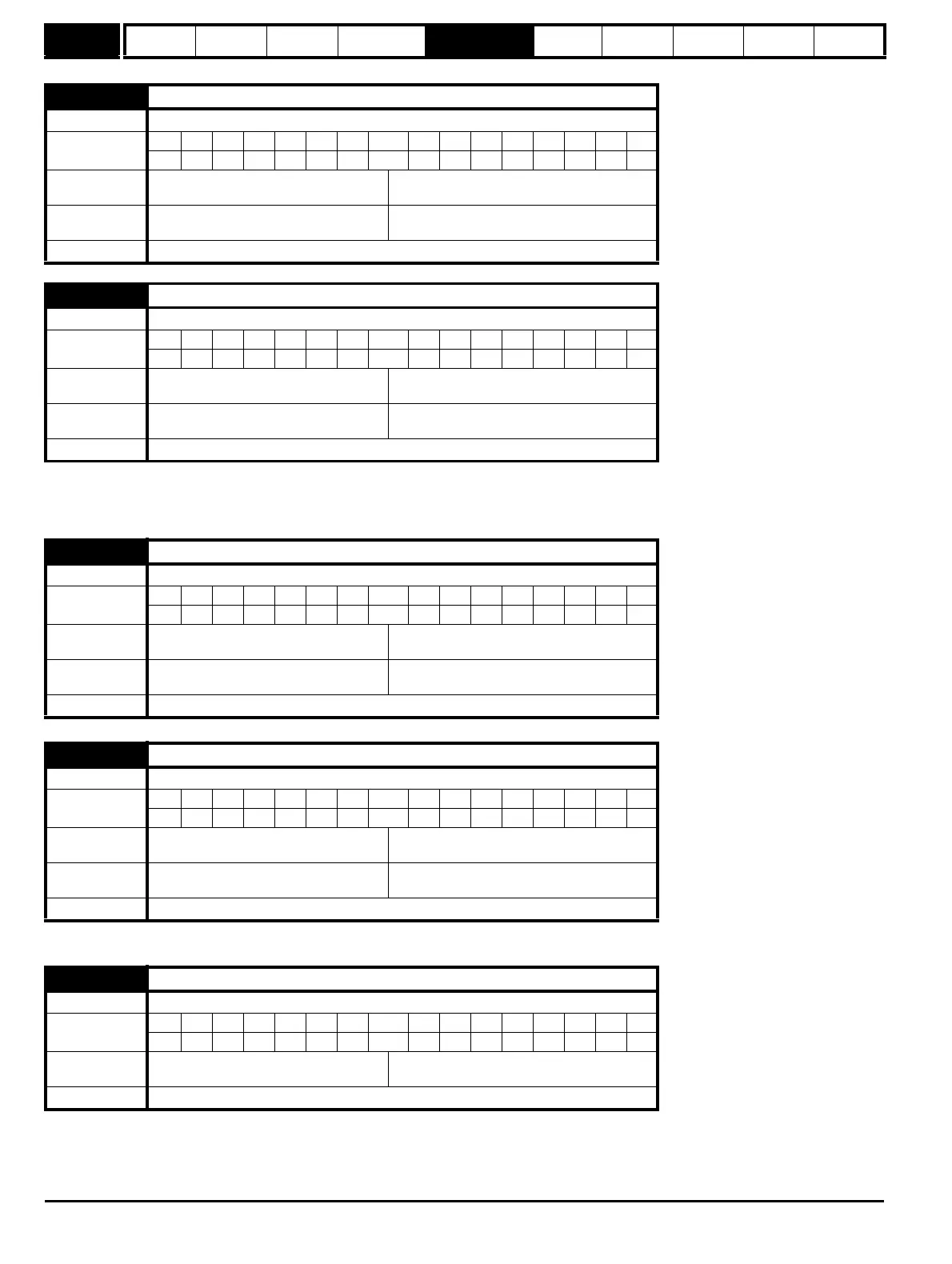 Page #250 background image