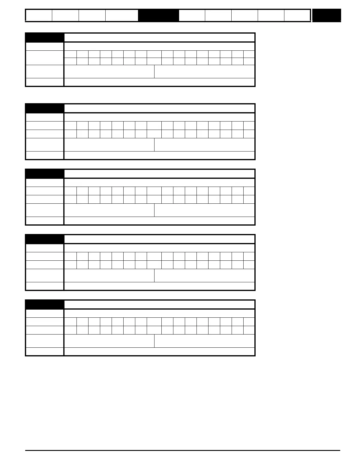 Page #251 background image