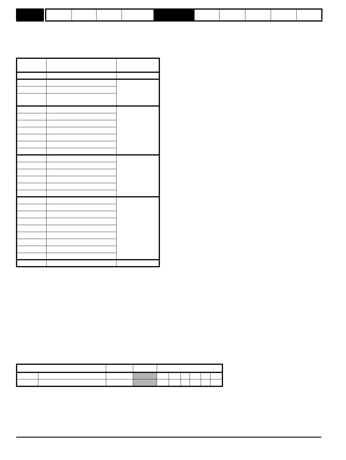 Page #252 background image