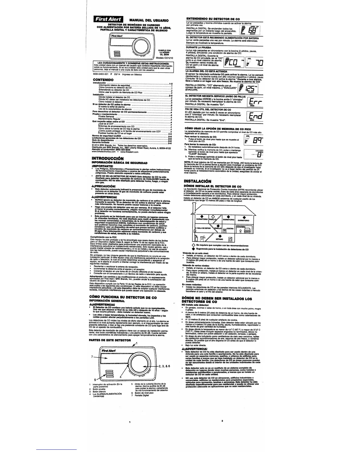 Page #4 background image