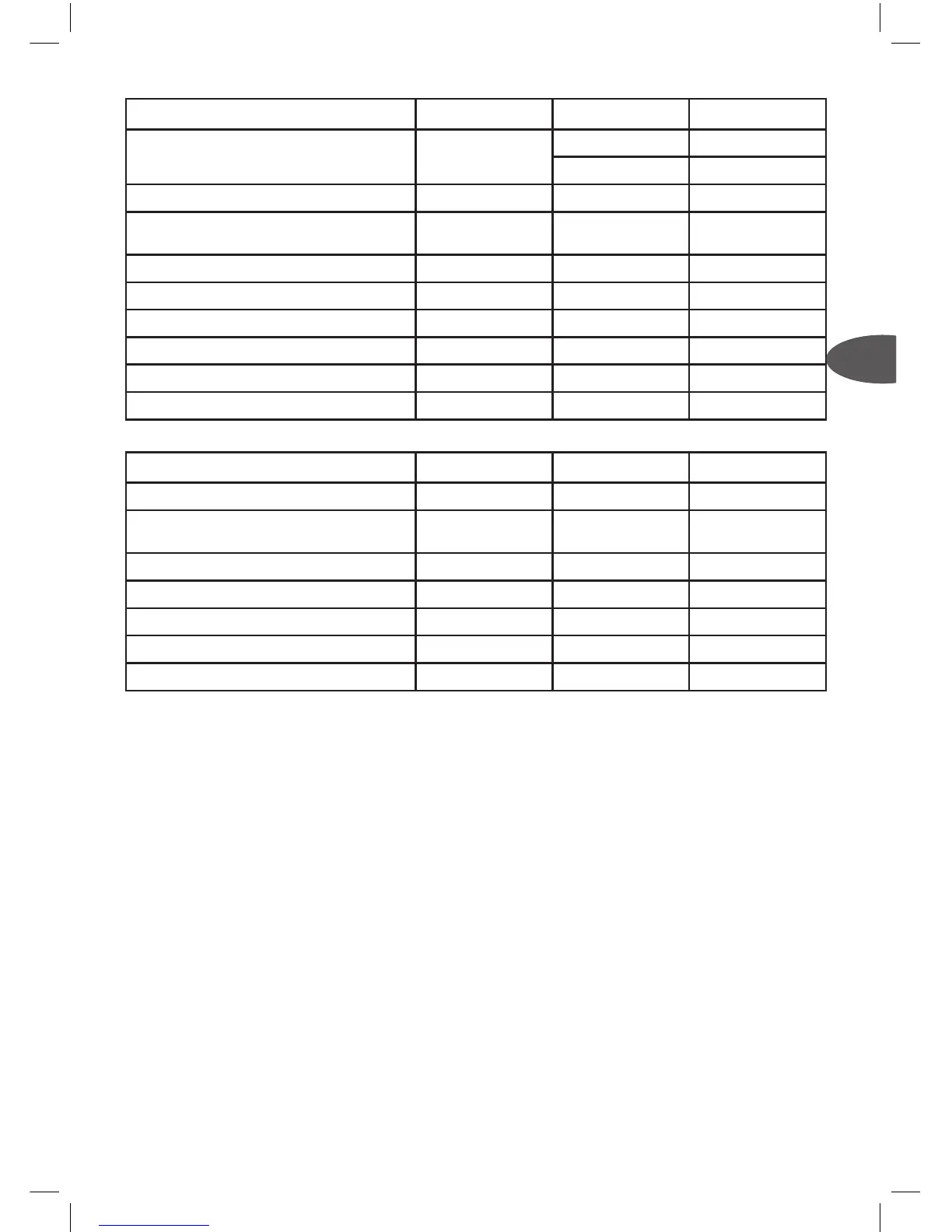 Page #17 background image
