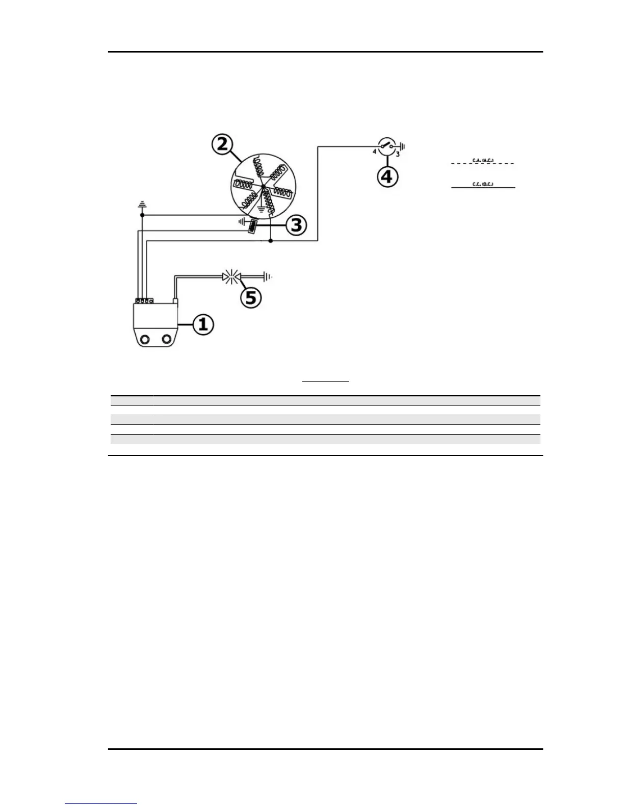 Page #45 background image