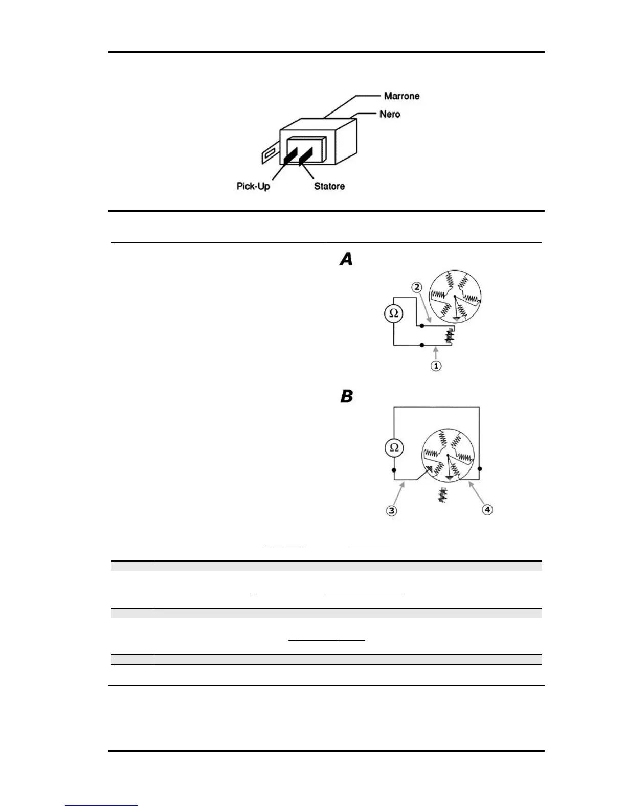 Page #51 background image