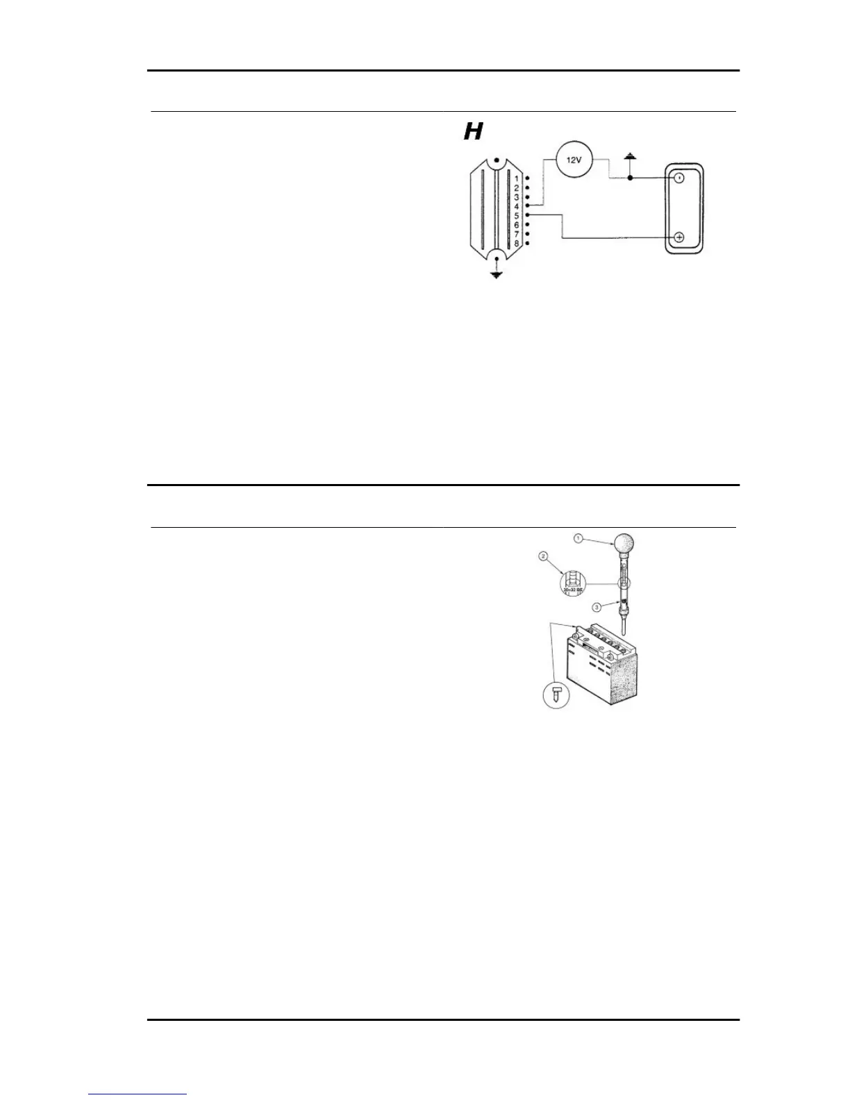 Page #55 background image