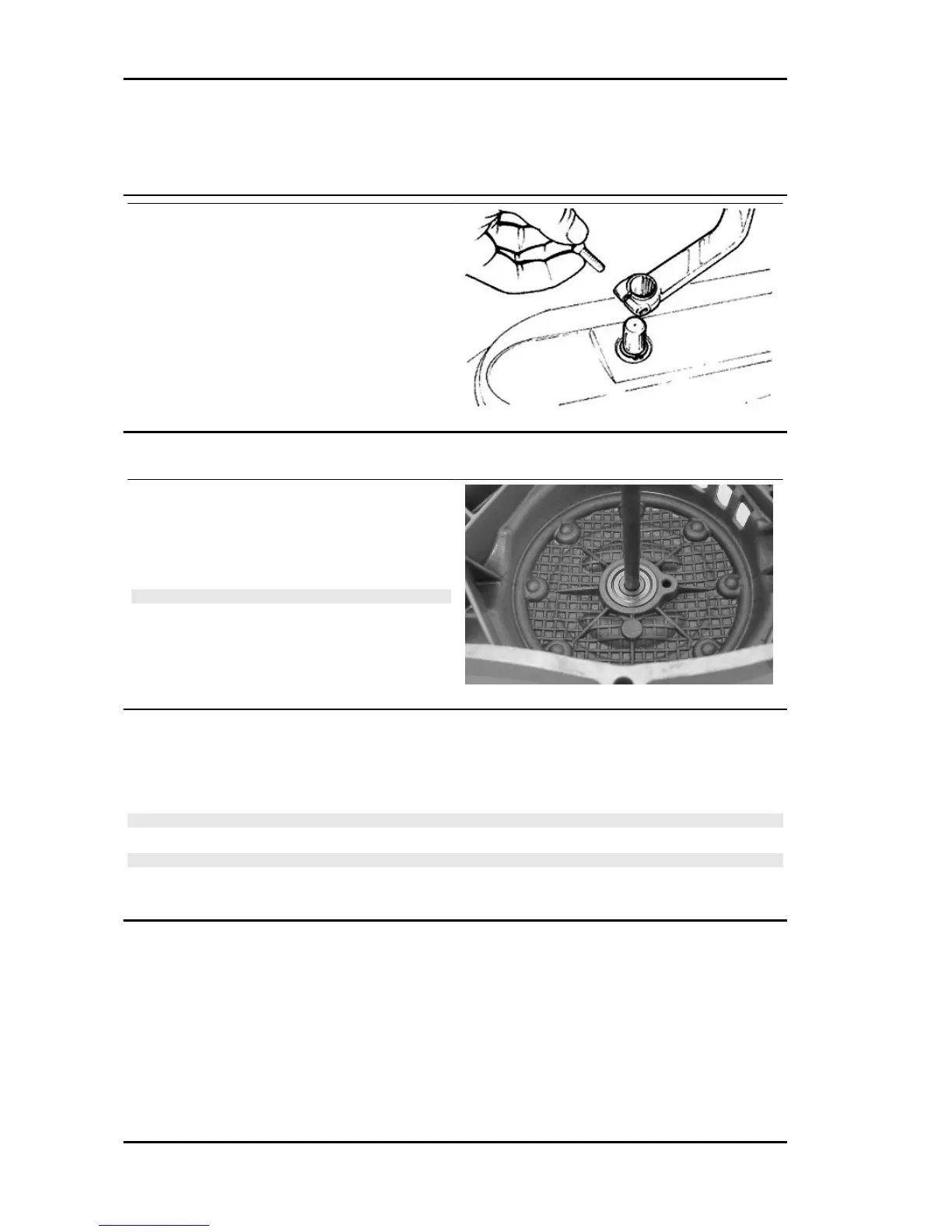 Page #62 background image
