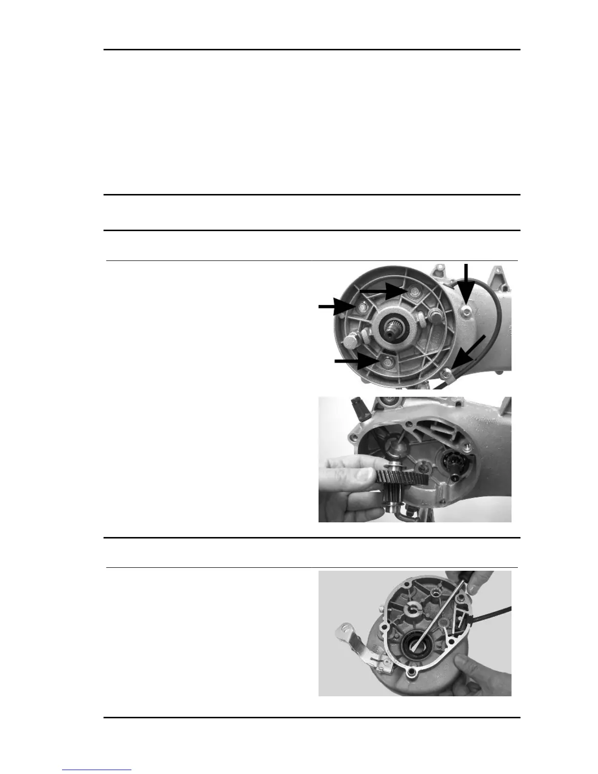 Page #71 background image