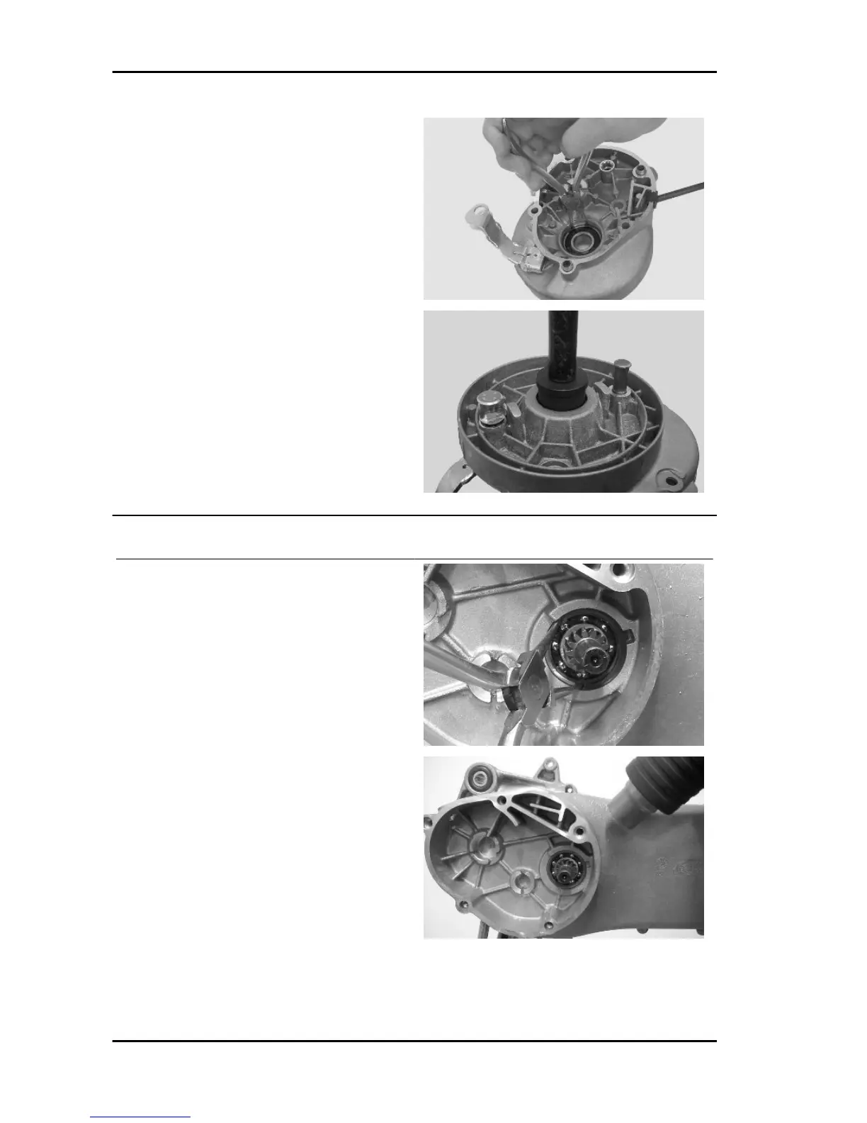 Page #72 background image