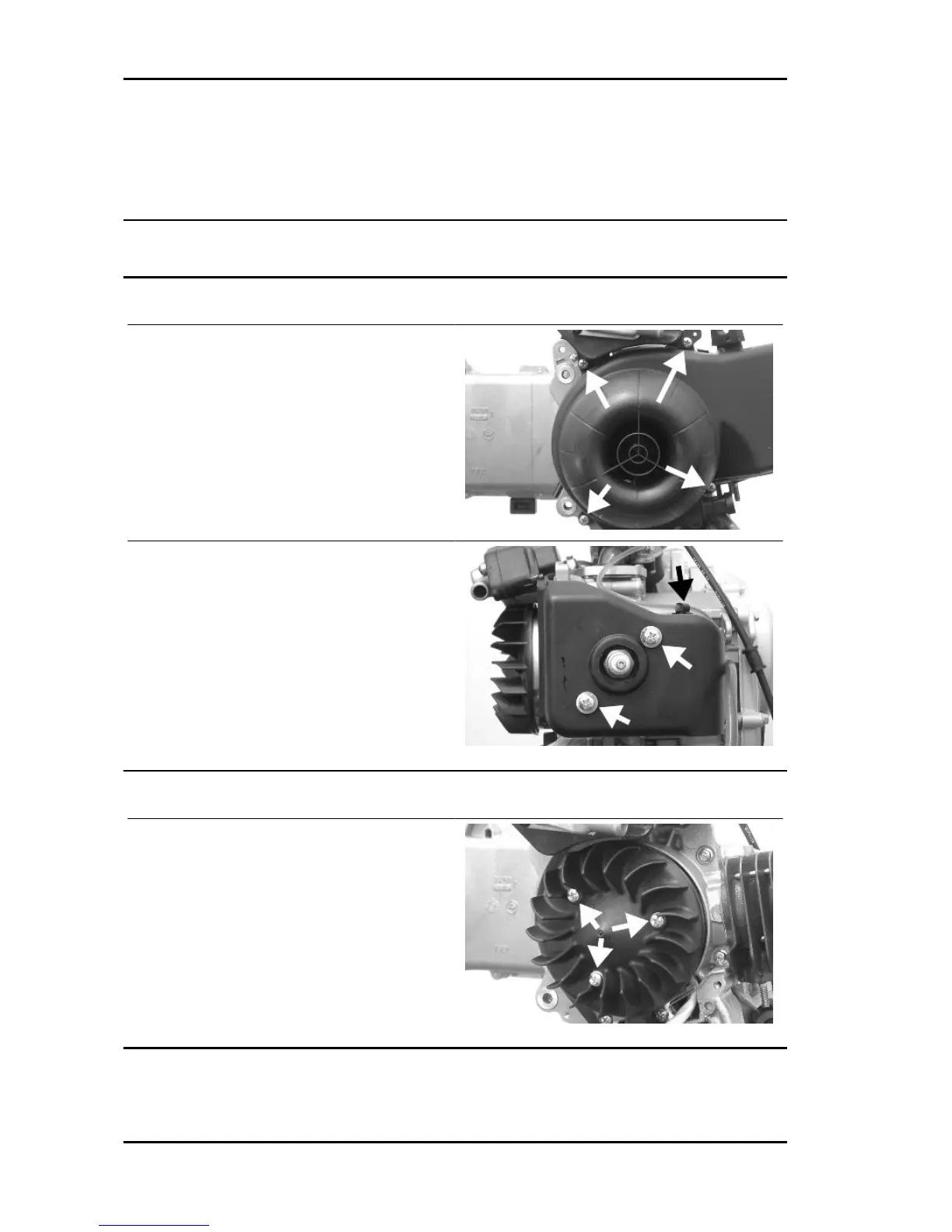 Page #76 background image