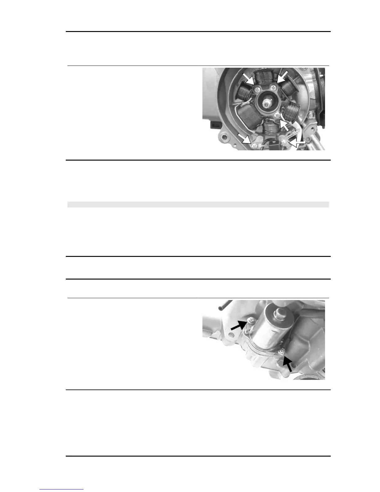 Page #77 background image