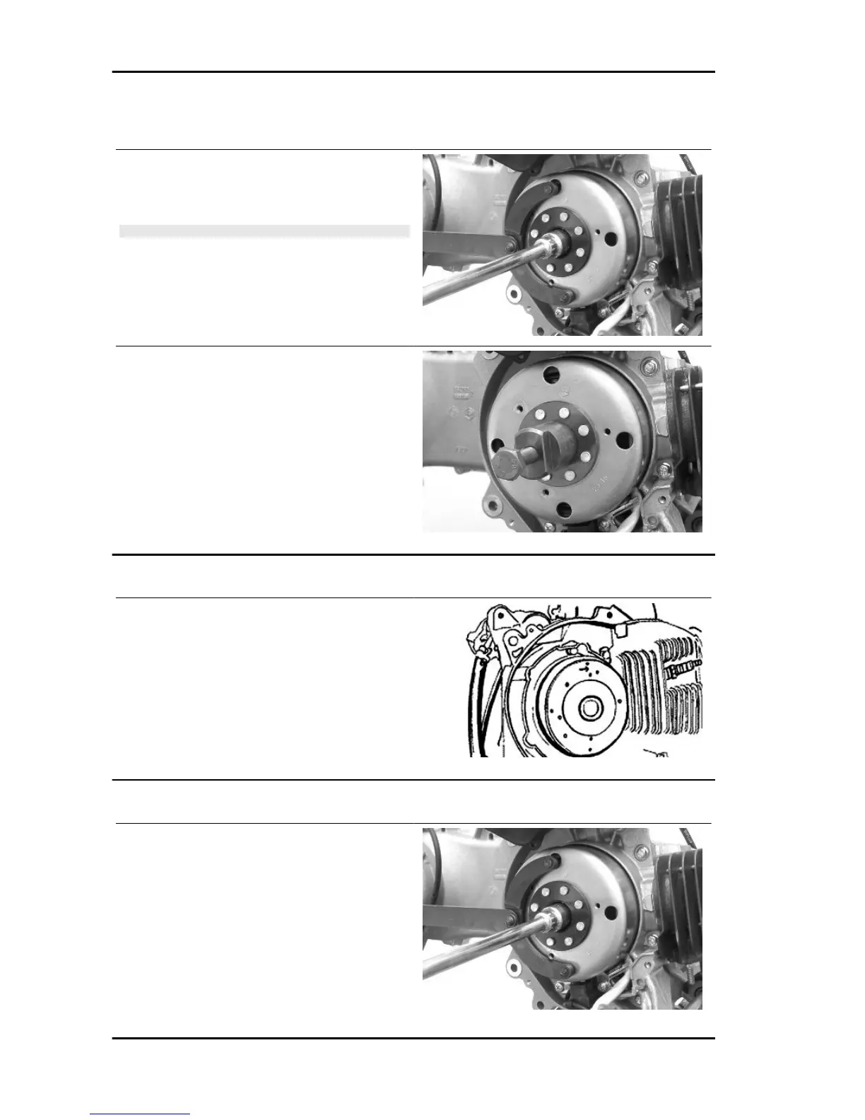Page #78 background image