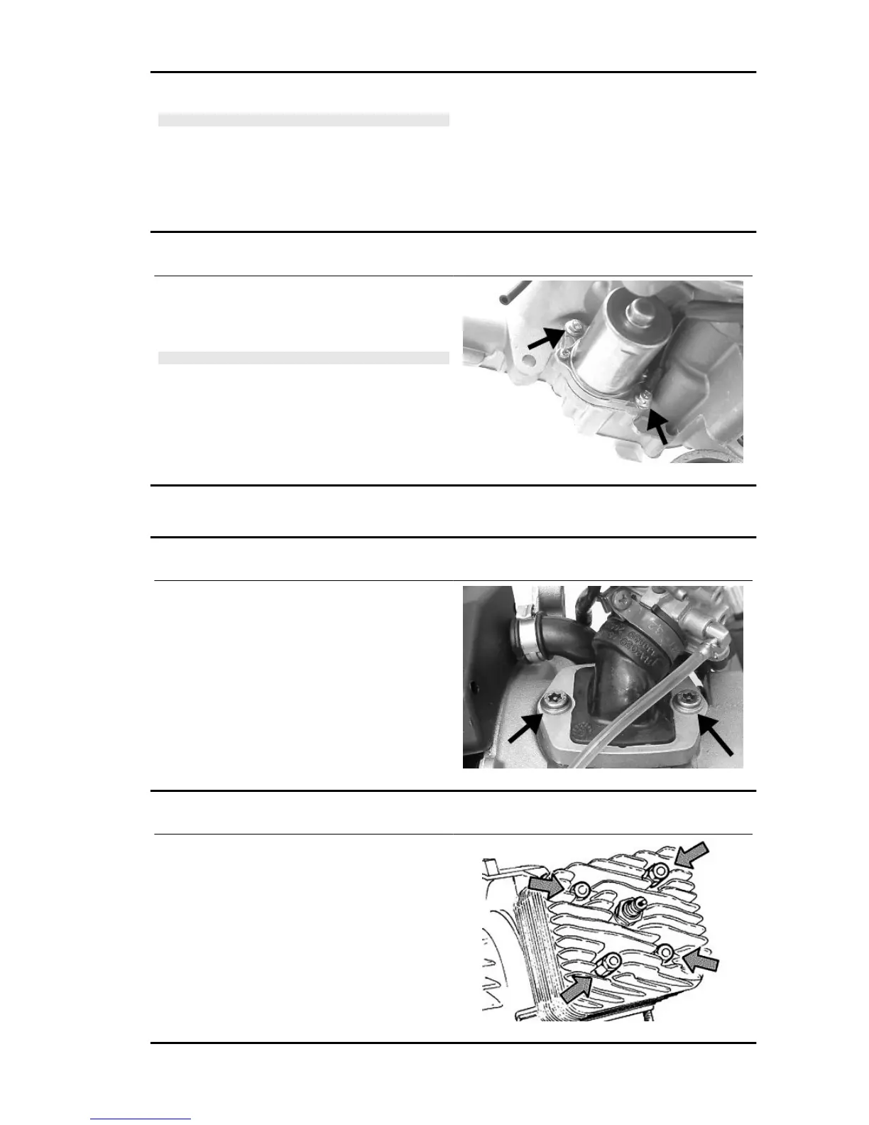 Page #79 background image