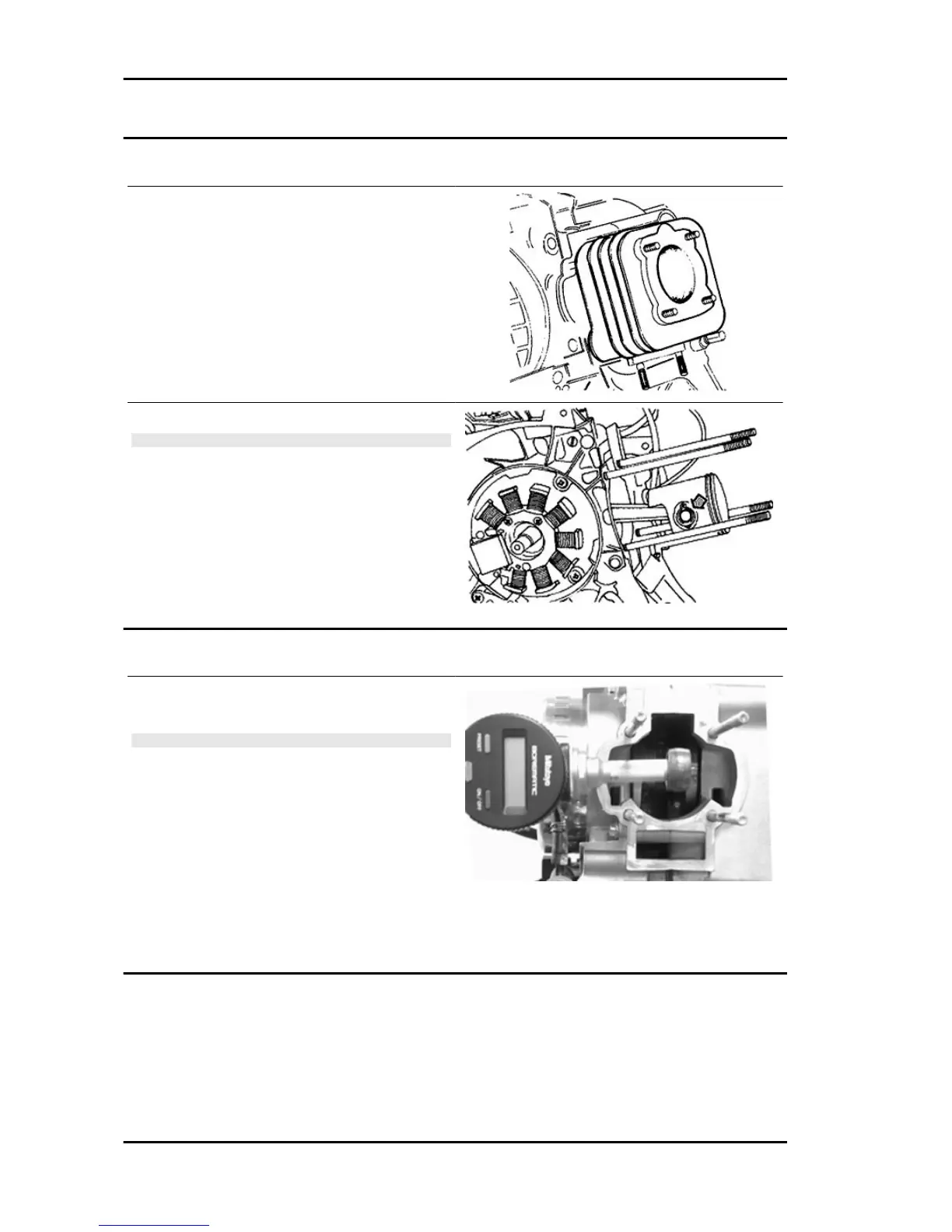 Page #80 background image