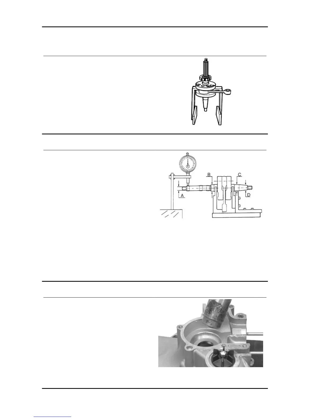 Page #86 background image