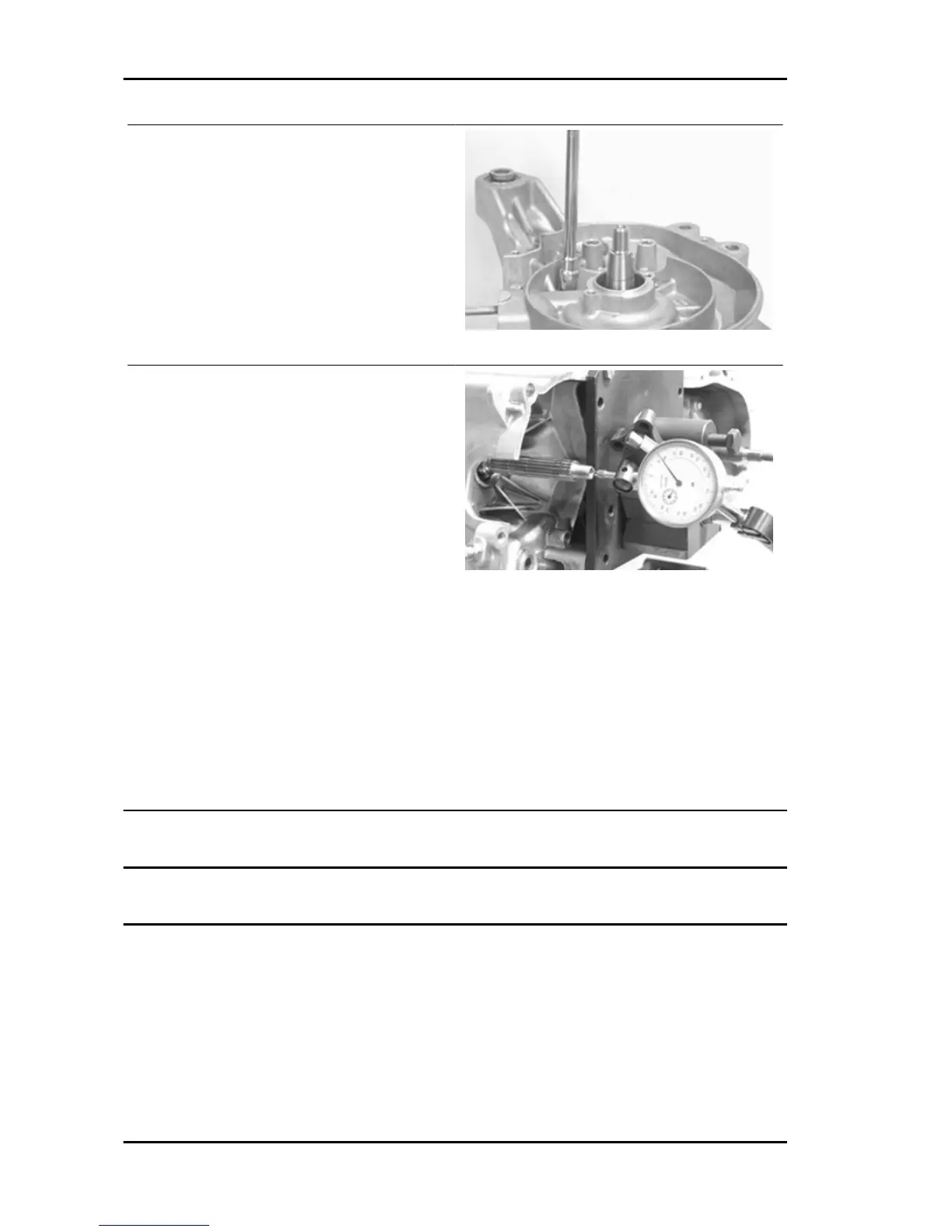 Page #88 background image