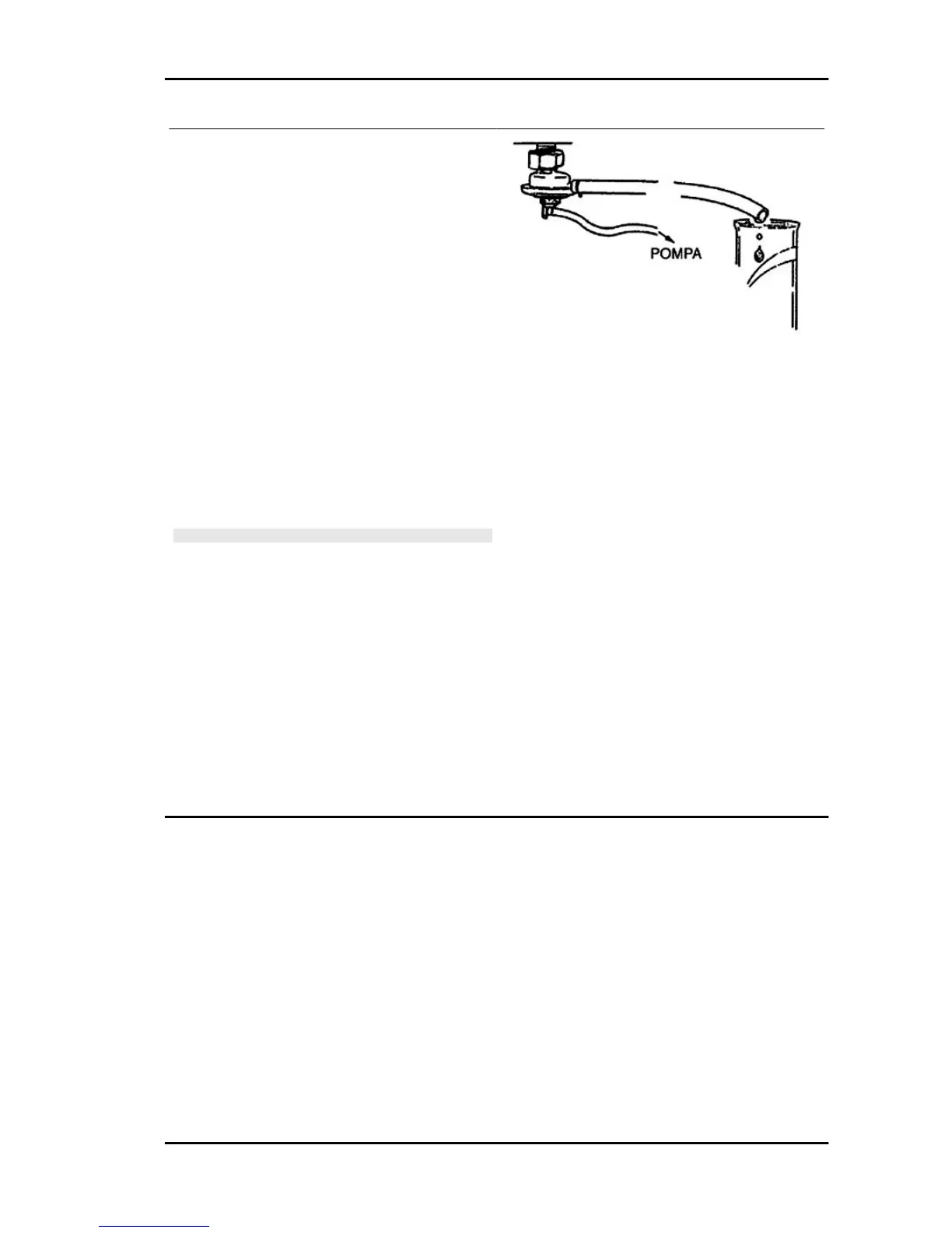 Page #91 background image