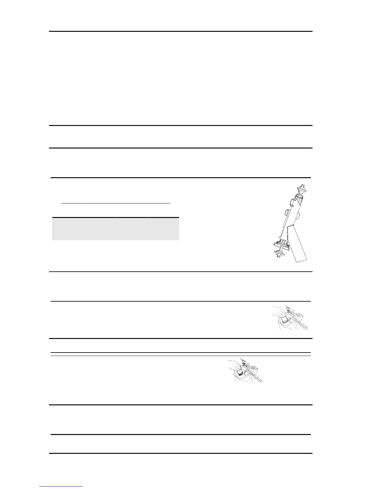 Page #96 background image