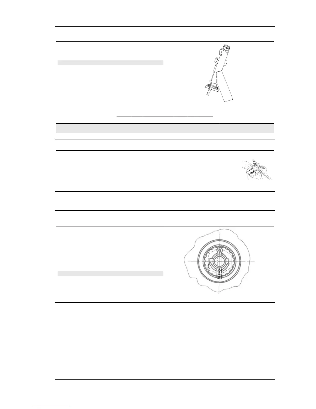 Page #97 background image