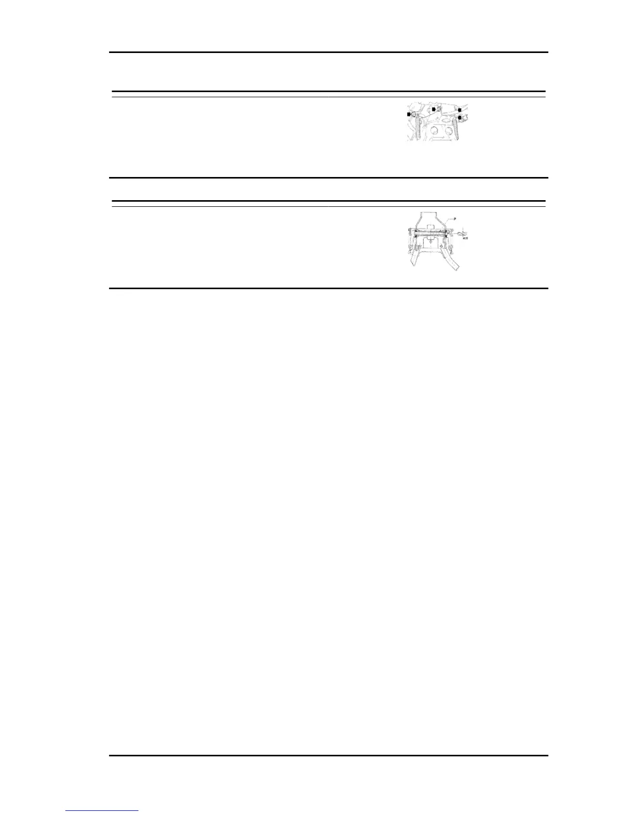 Page #99 background image