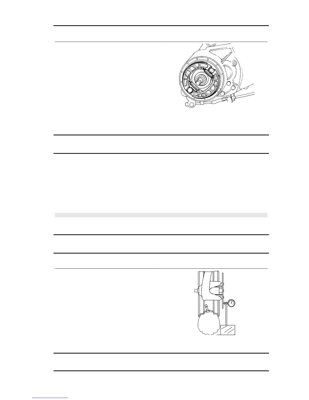 Page #101 background image