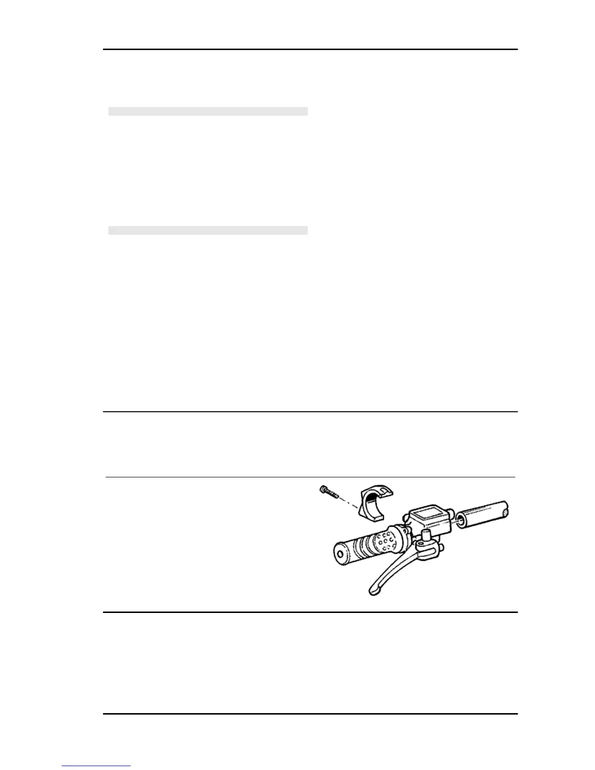 Page #103 background image