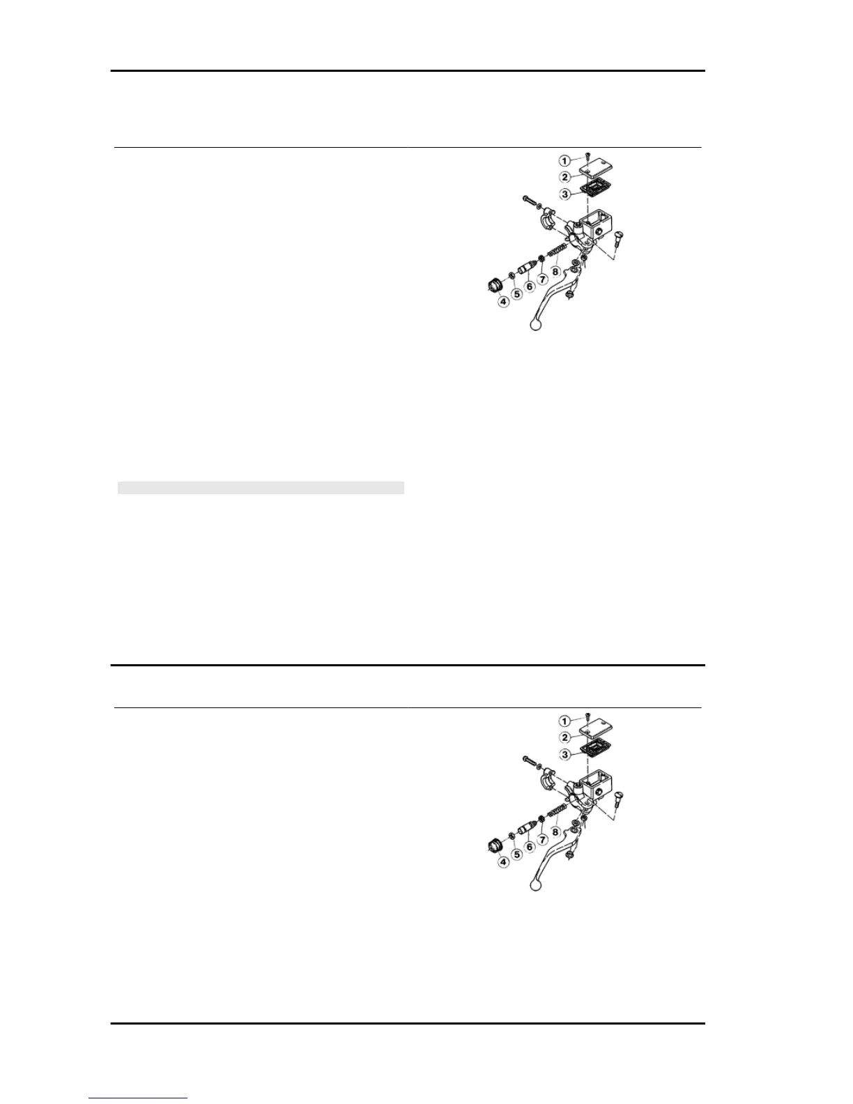 Page #104 background image