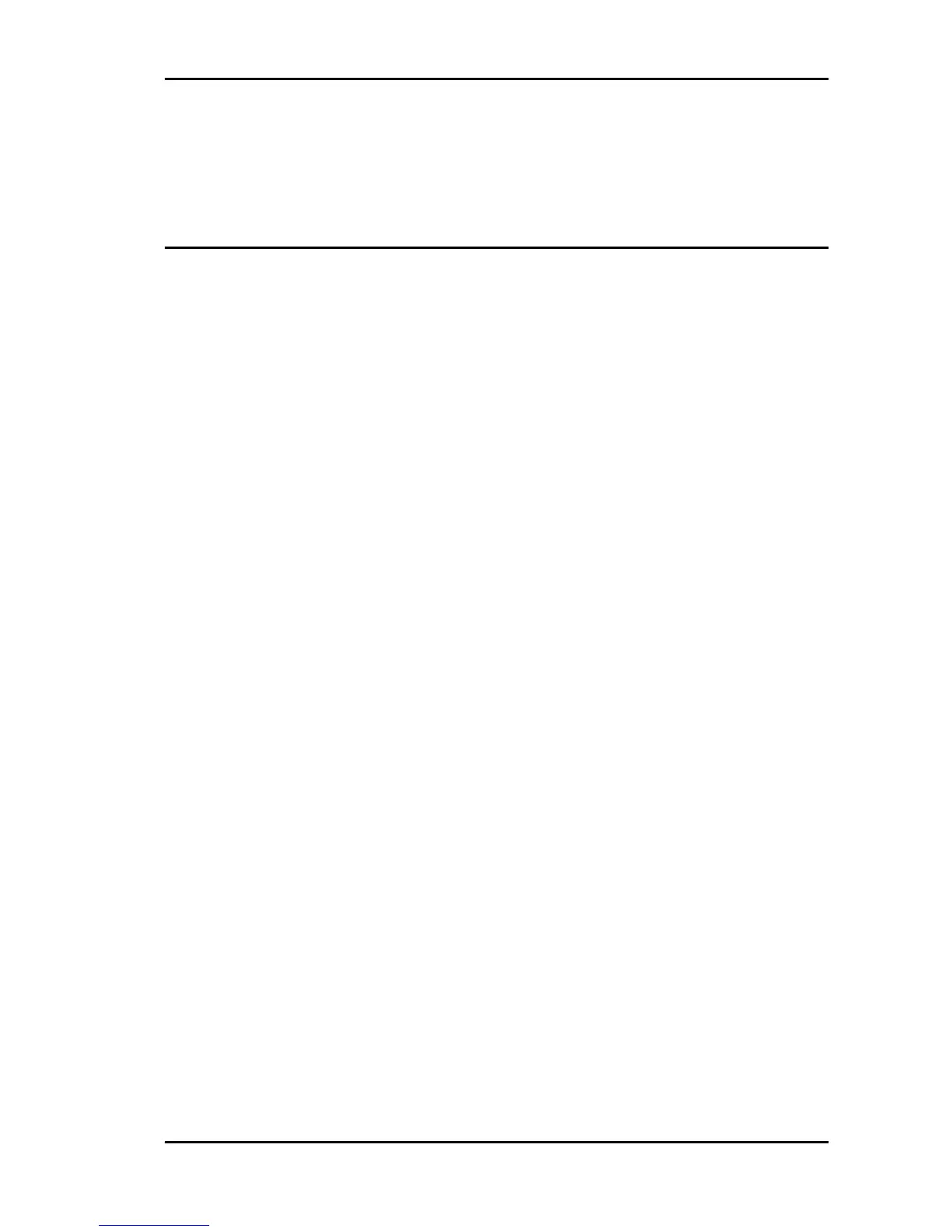 Page #105 background image