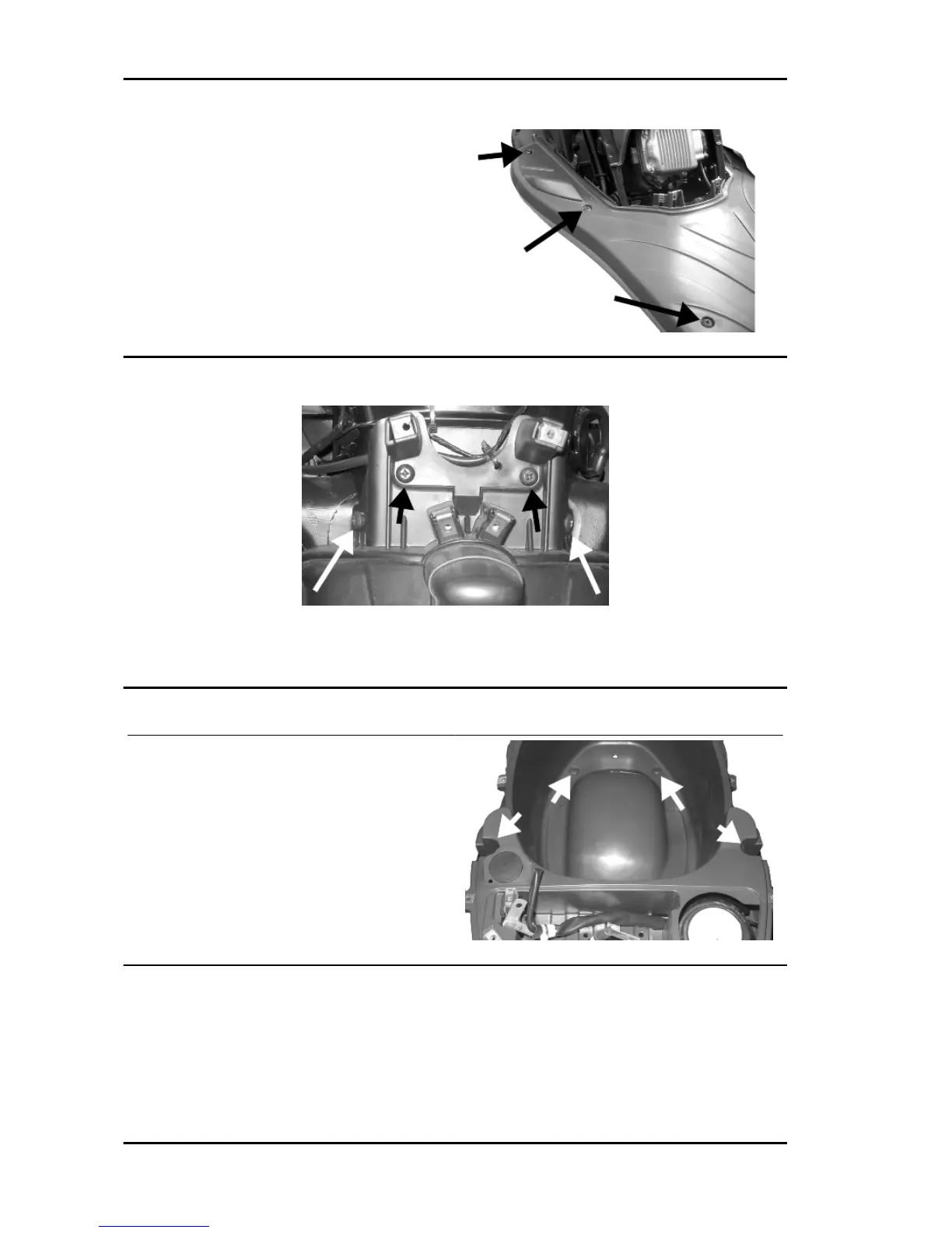 Page #108 background image