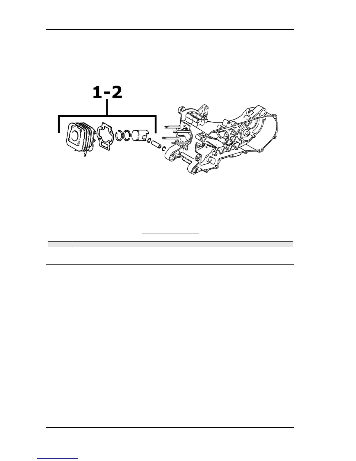 Page #118 background image