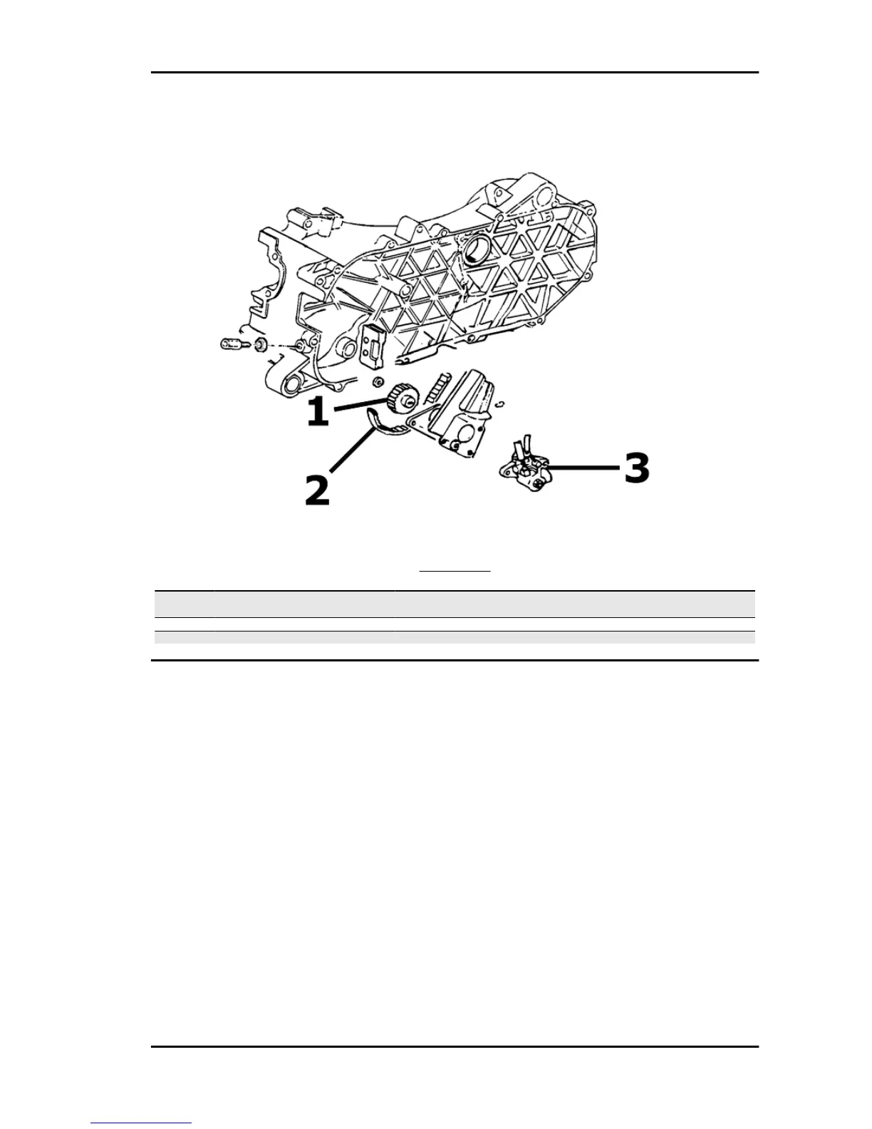 Page #121 background image