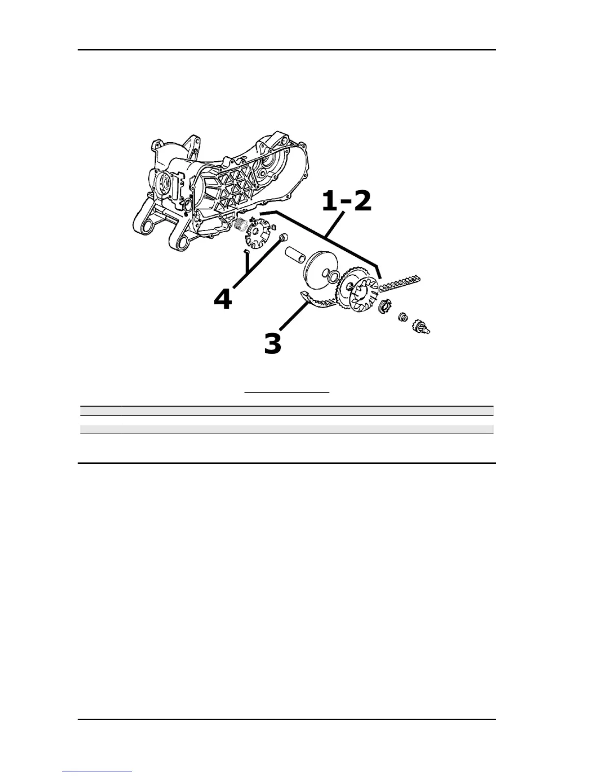 Page #122 background image