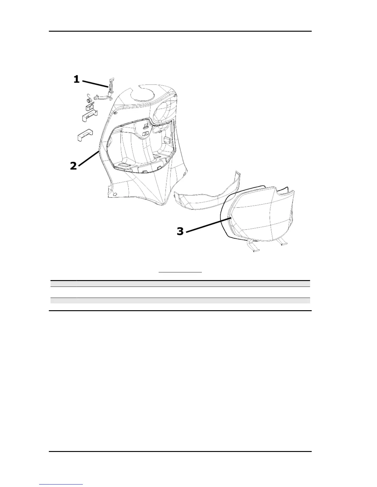 Page #130 background image