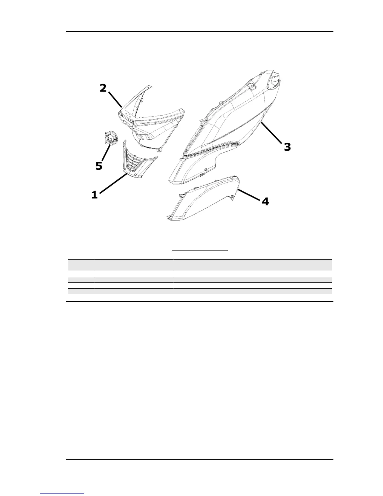 Page #131 background image