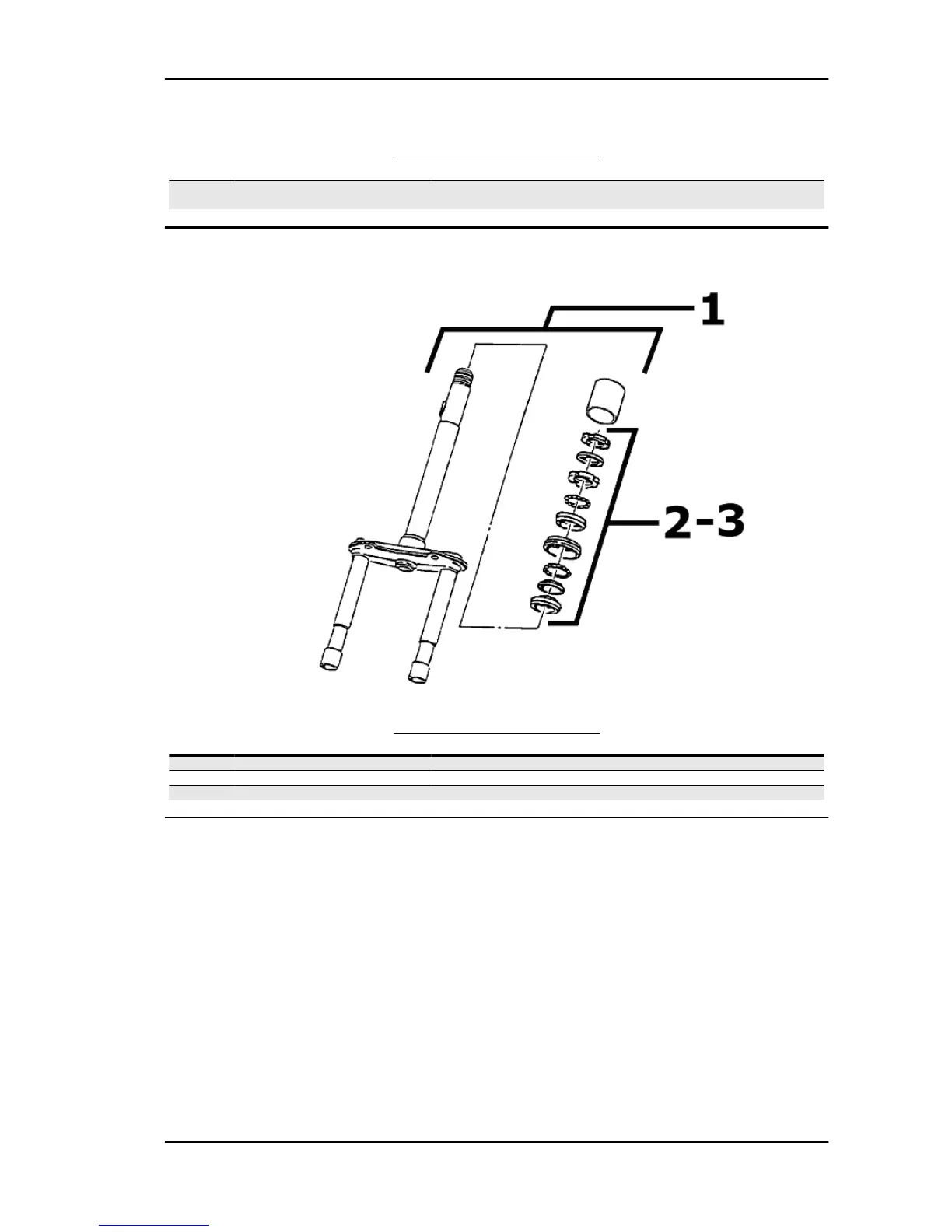 Page #135 background image