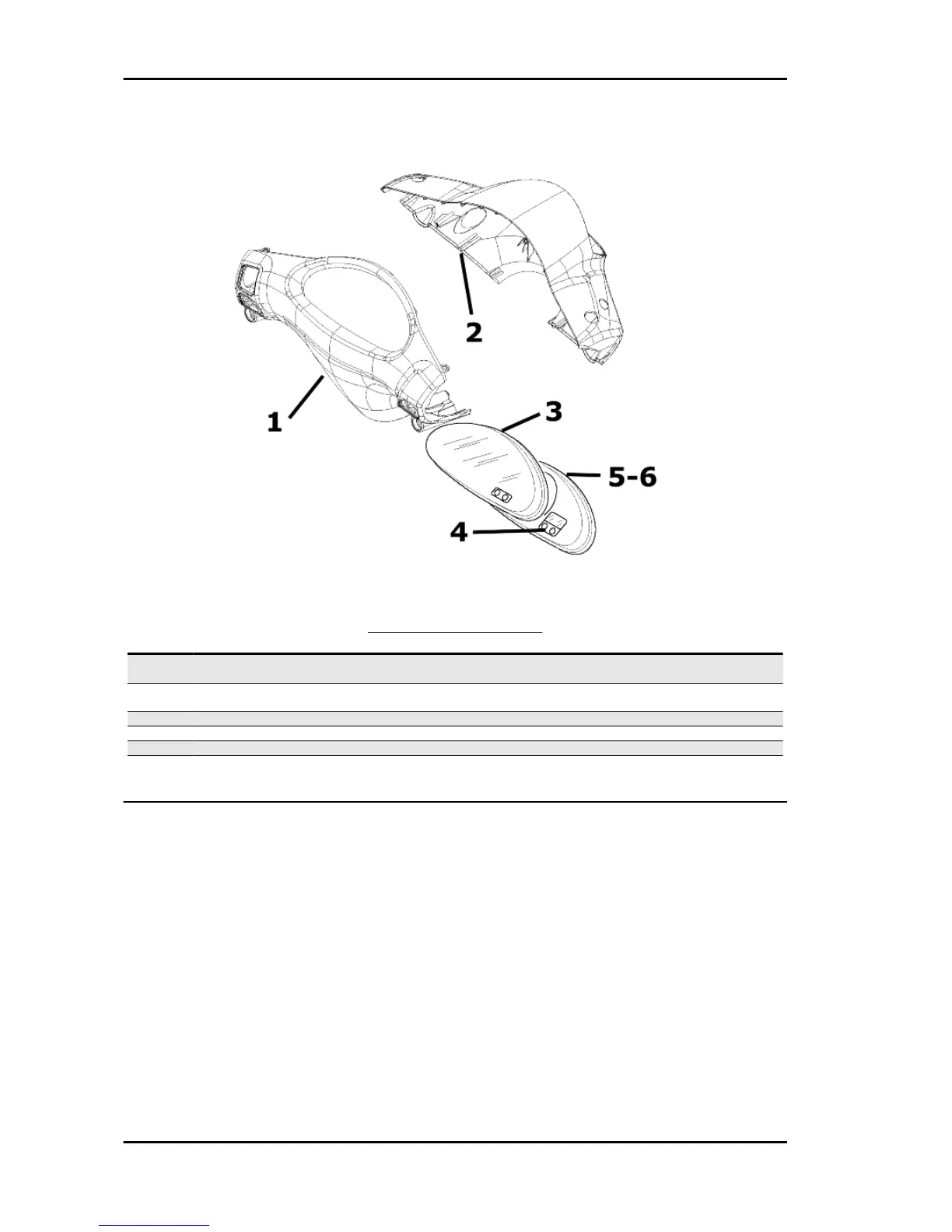 Page #136 background image