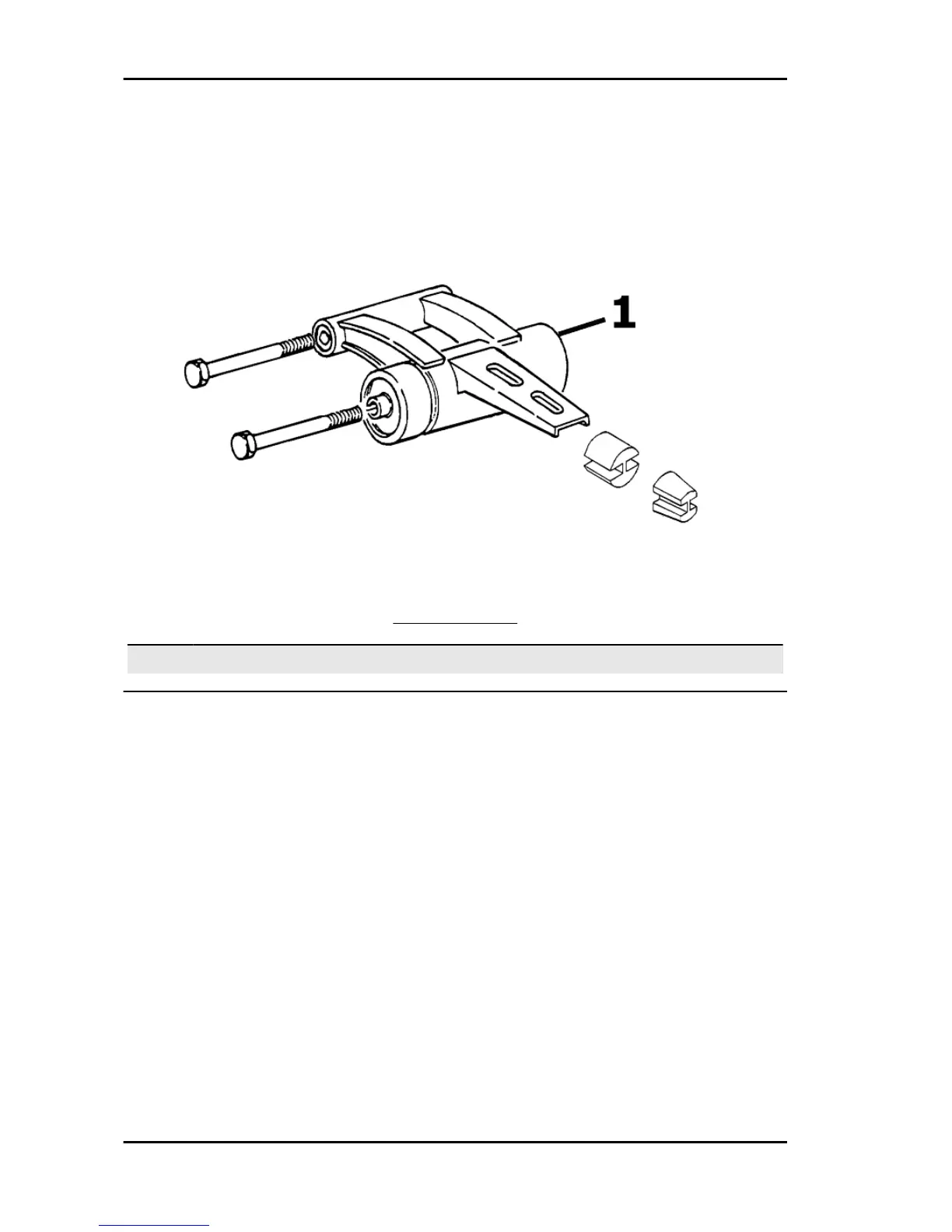 Page #138 background image