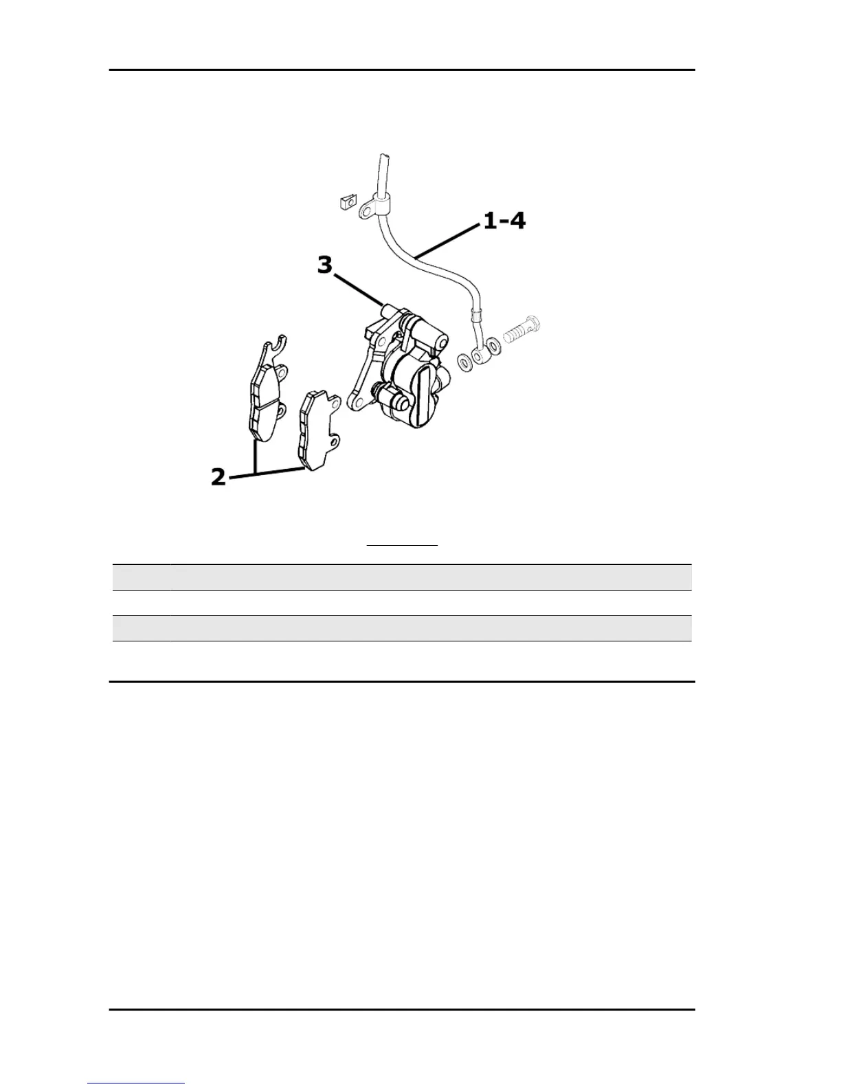 Page #148 background image
