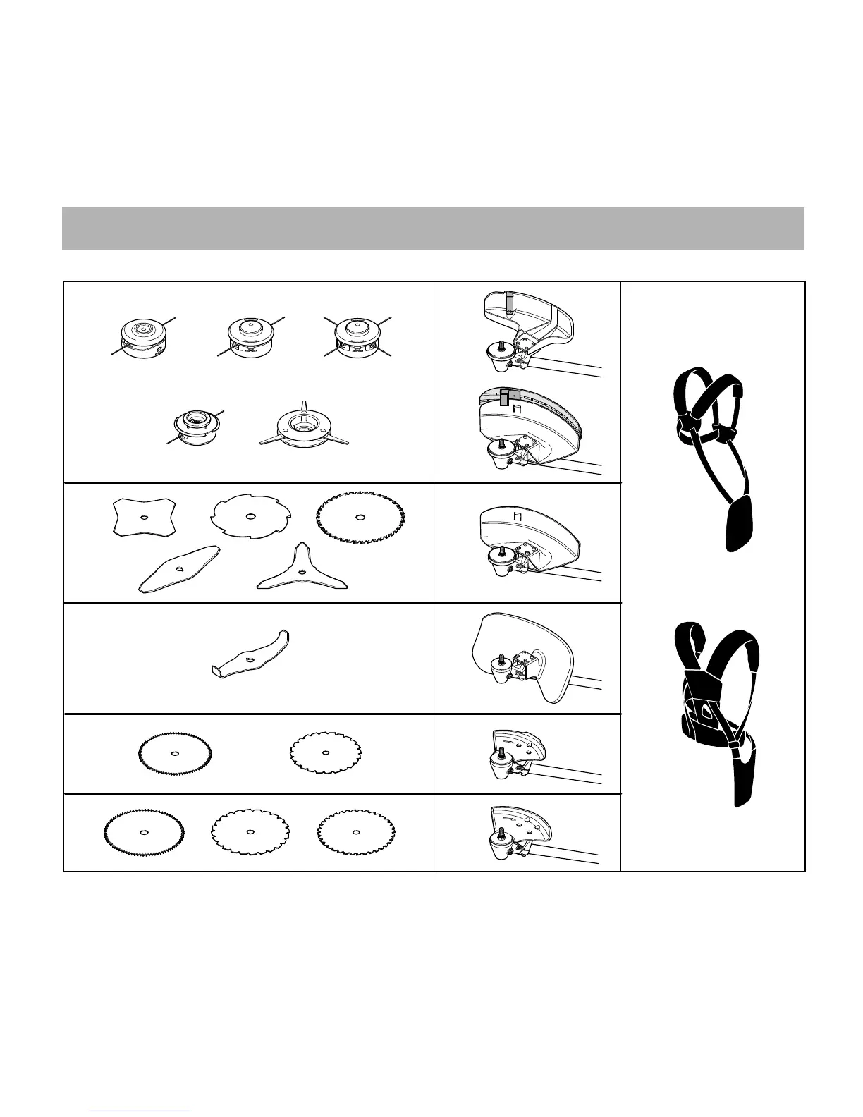 Page #55 background image